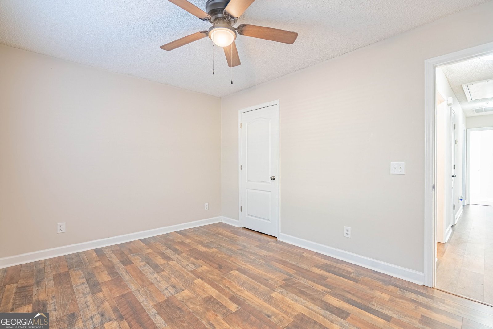 404 Sir Arthur Court Guyton - Photo 21