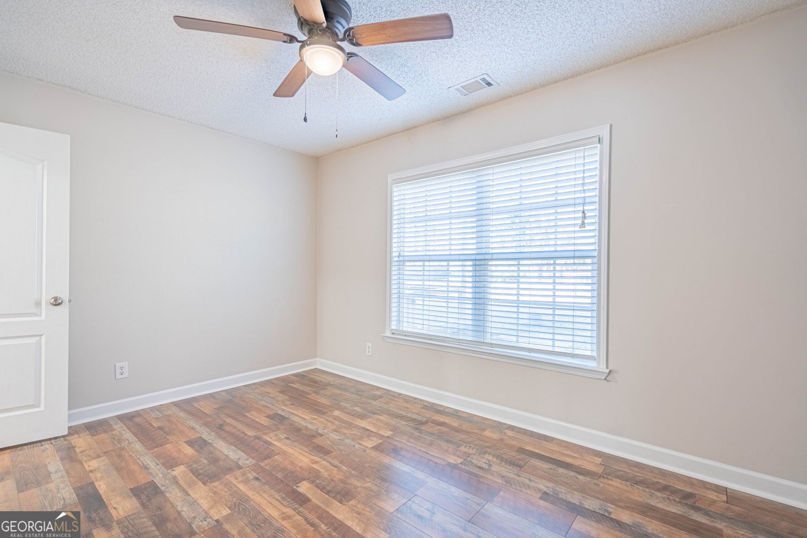 404 Sir Arthur Court Guyton - Photo 23