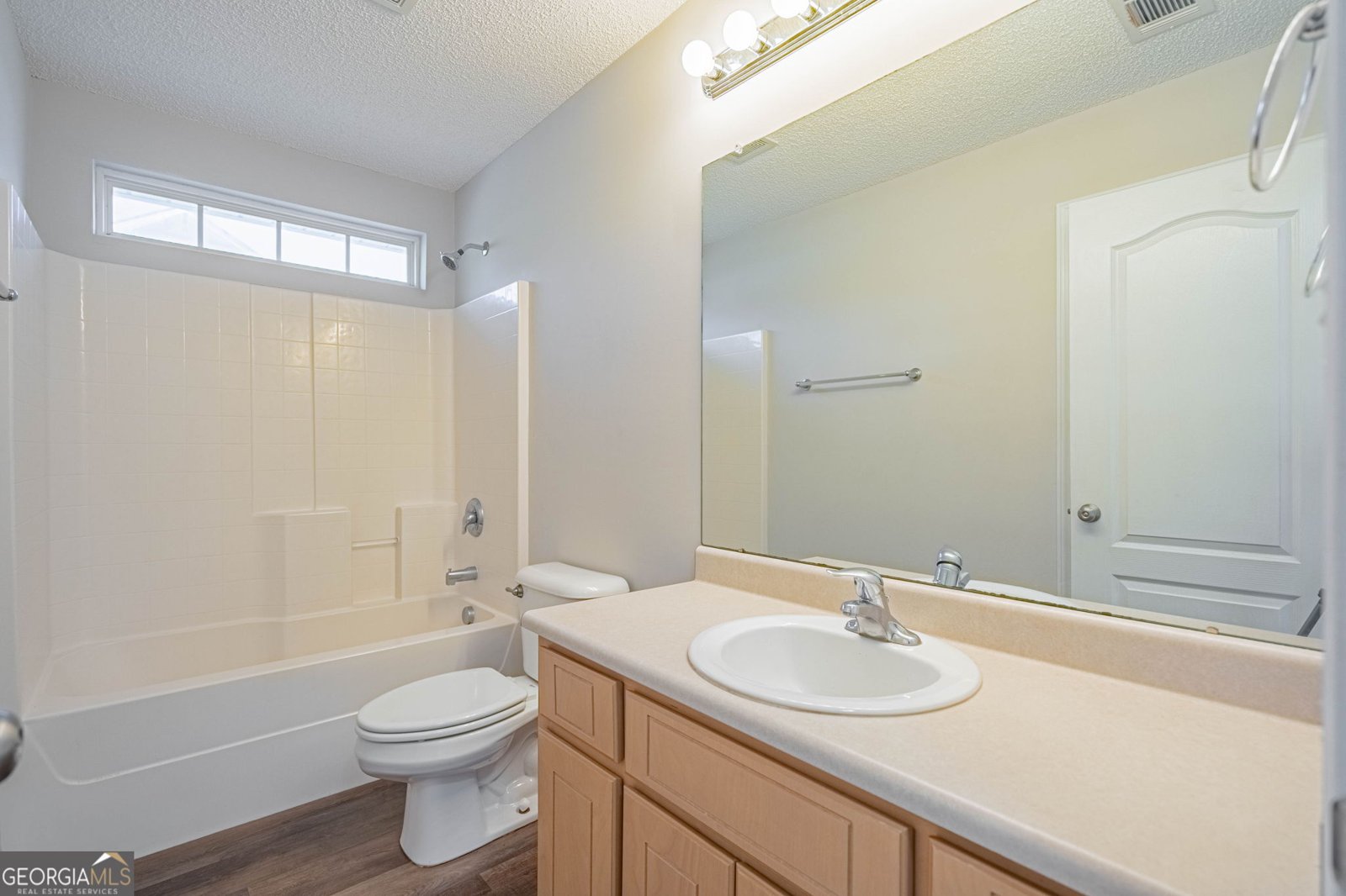 404 Sir Arthur Court Guyton - Photo 24