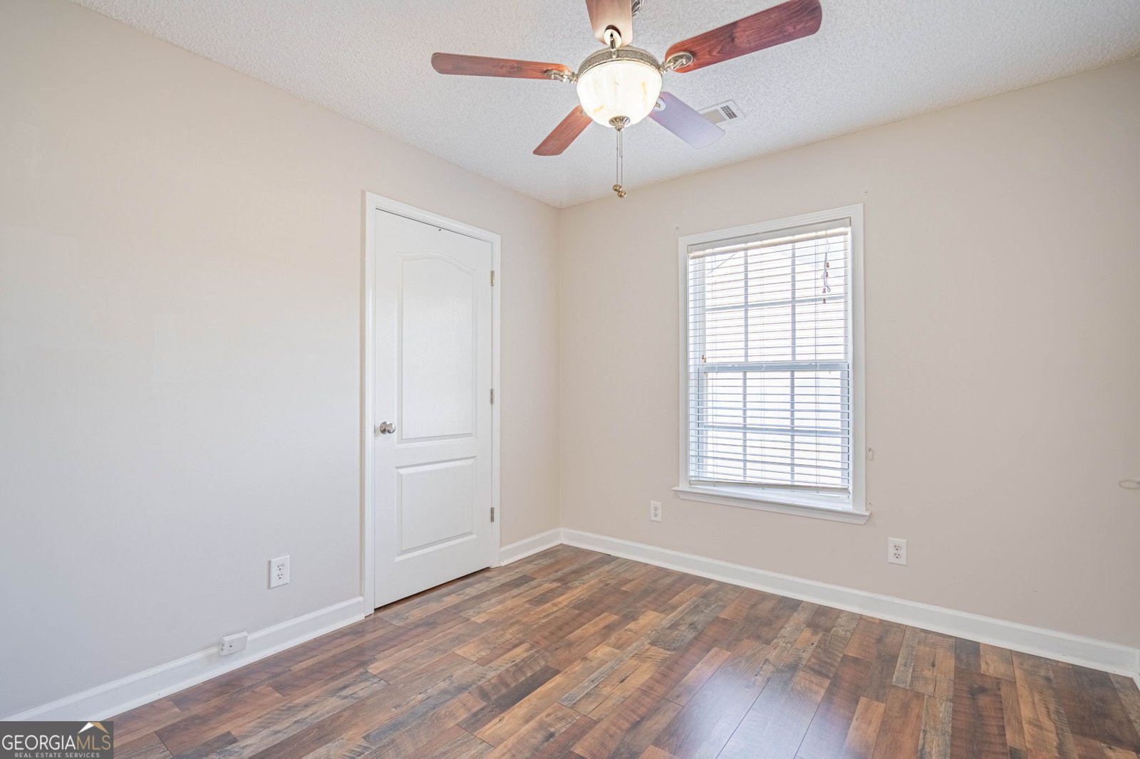 404 Sir Arthur Court Guyton - Photo 25