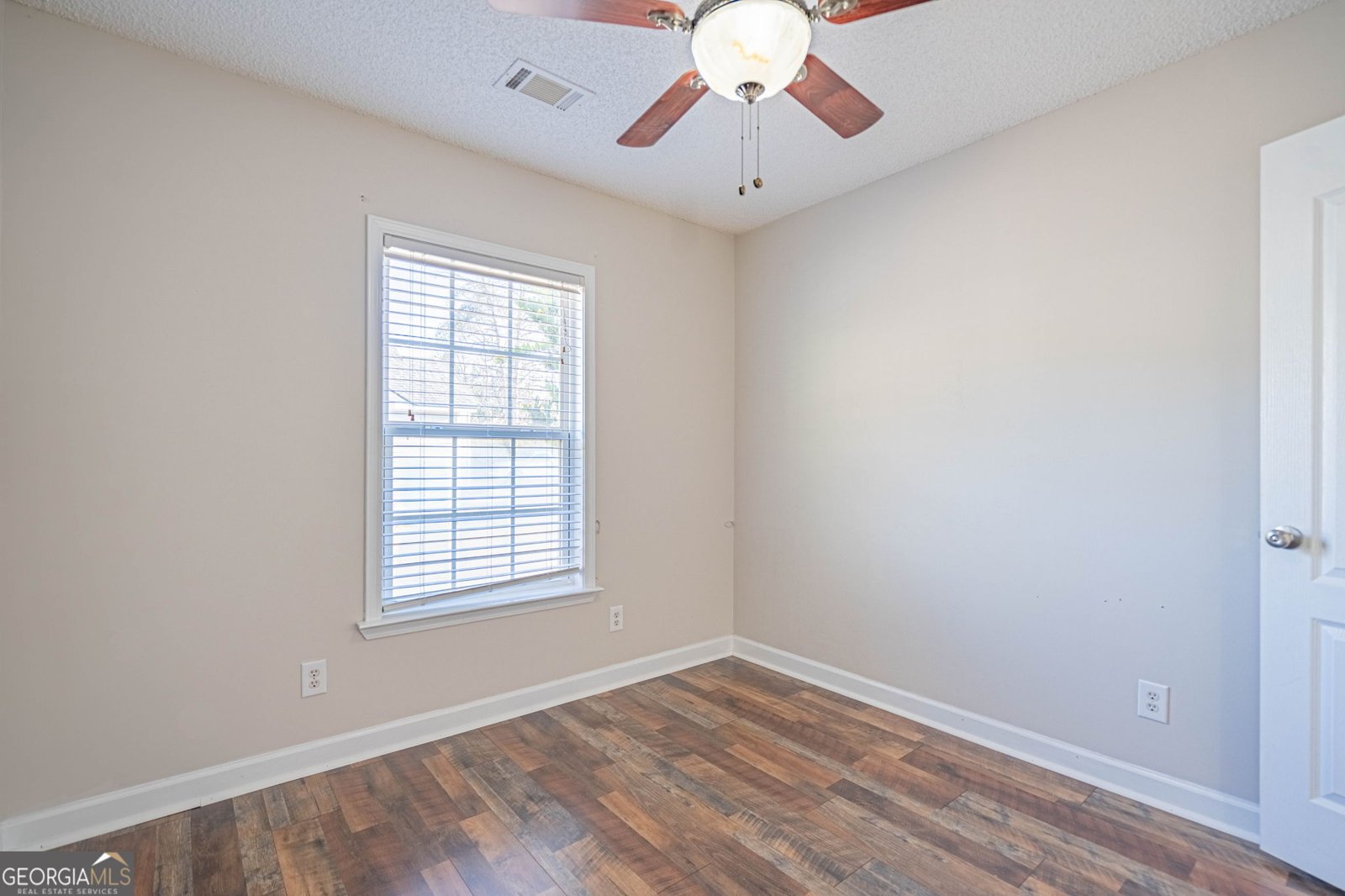 404 Sir Arthur Court Guyton - Photo 26