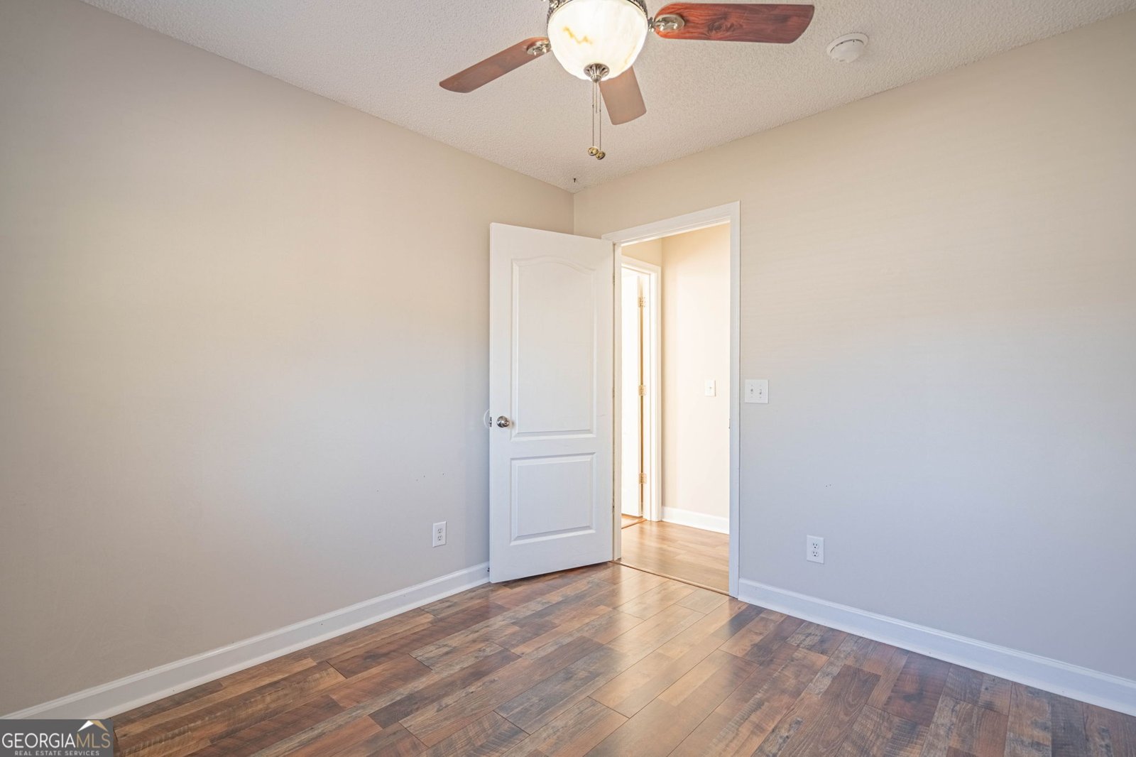 404 Sir Arthur Court Guyton - Photo 27