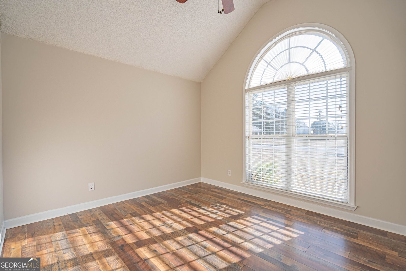 404 Sir Arthur Court Guyton - Photo 28