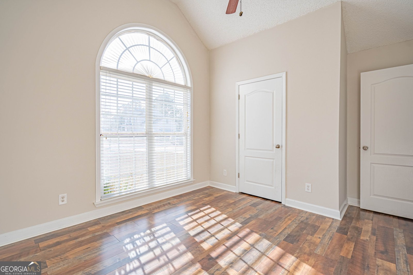 404 Sir Arthur Court Guyton - Photo 29