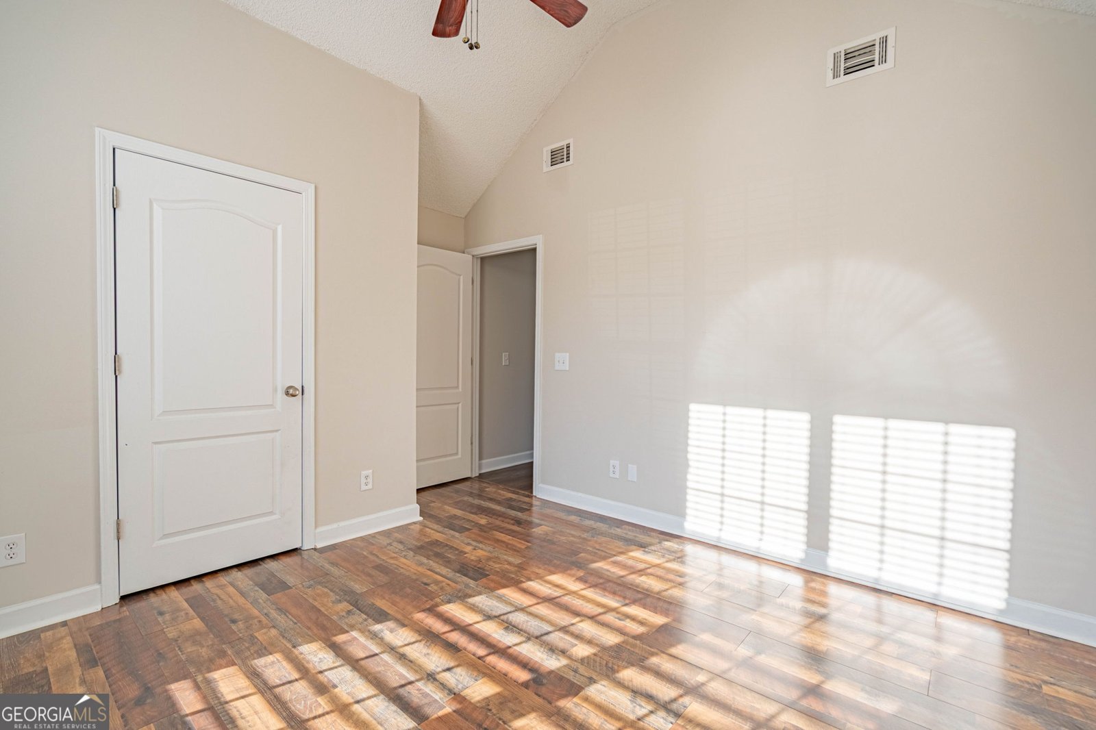 404 Sir Arthur Court Guyton - Photo 30