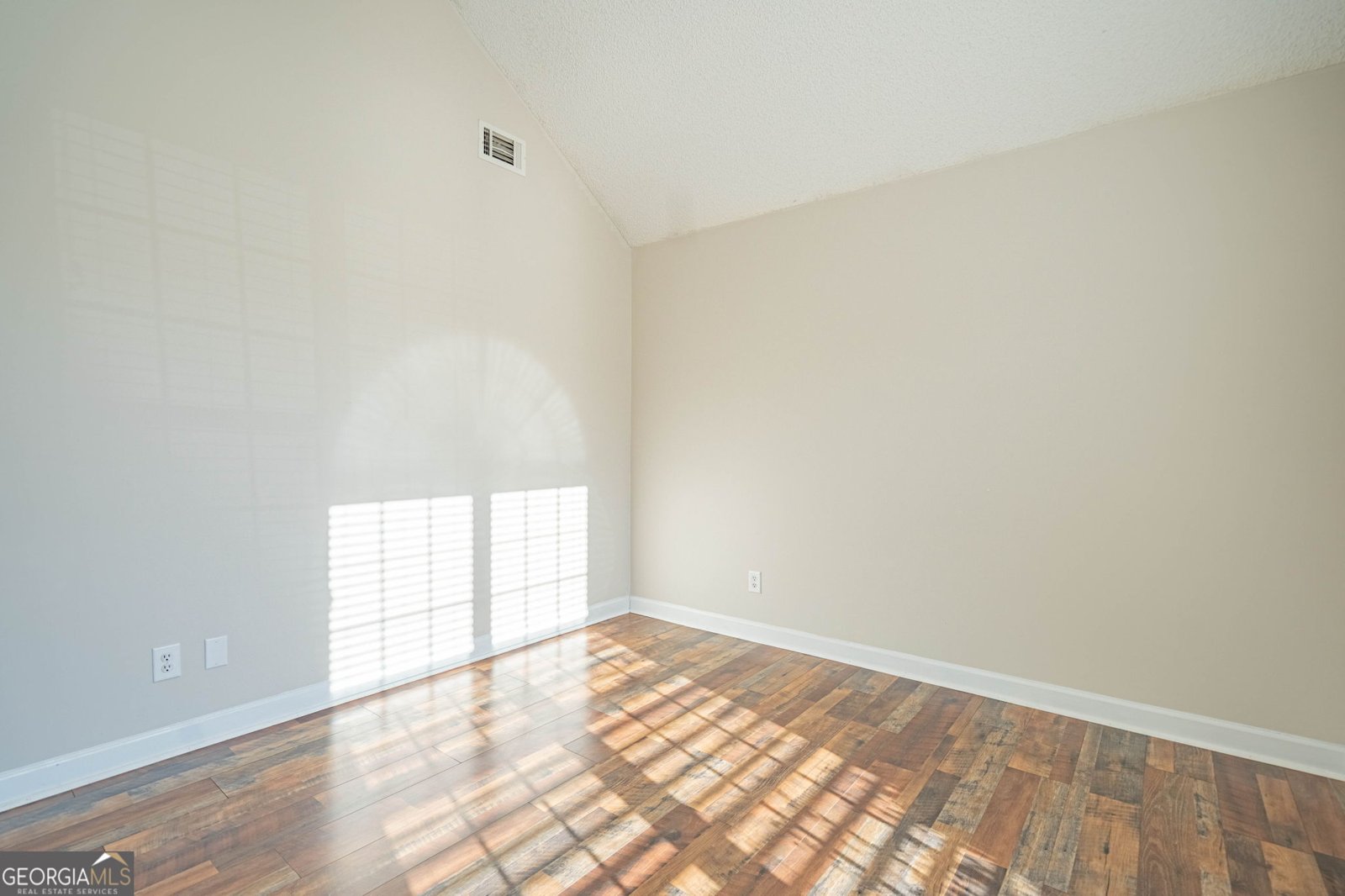 404 Sir Arthur Court Guyton - Photo 31