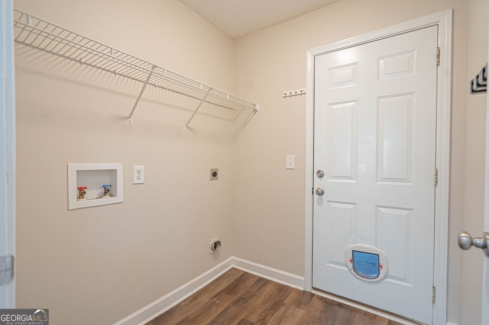 404 Sir Arthur Court Guyton - Photo 32