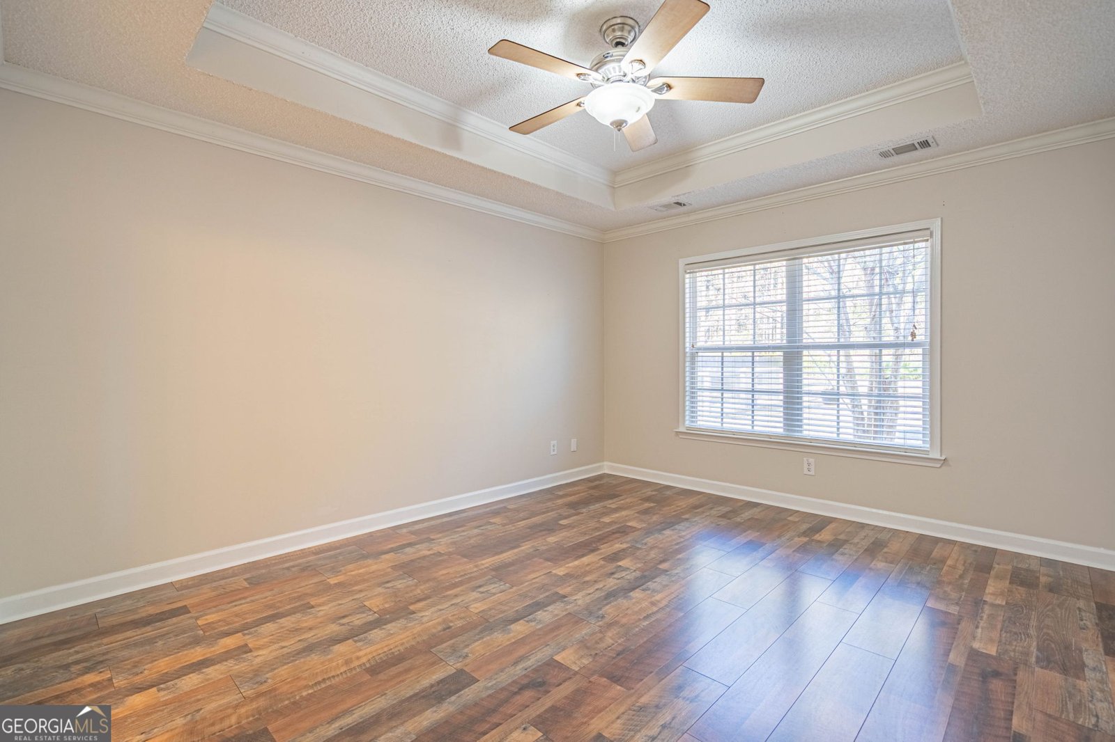 404 Sir Arthur Court Guyton - Photo 33