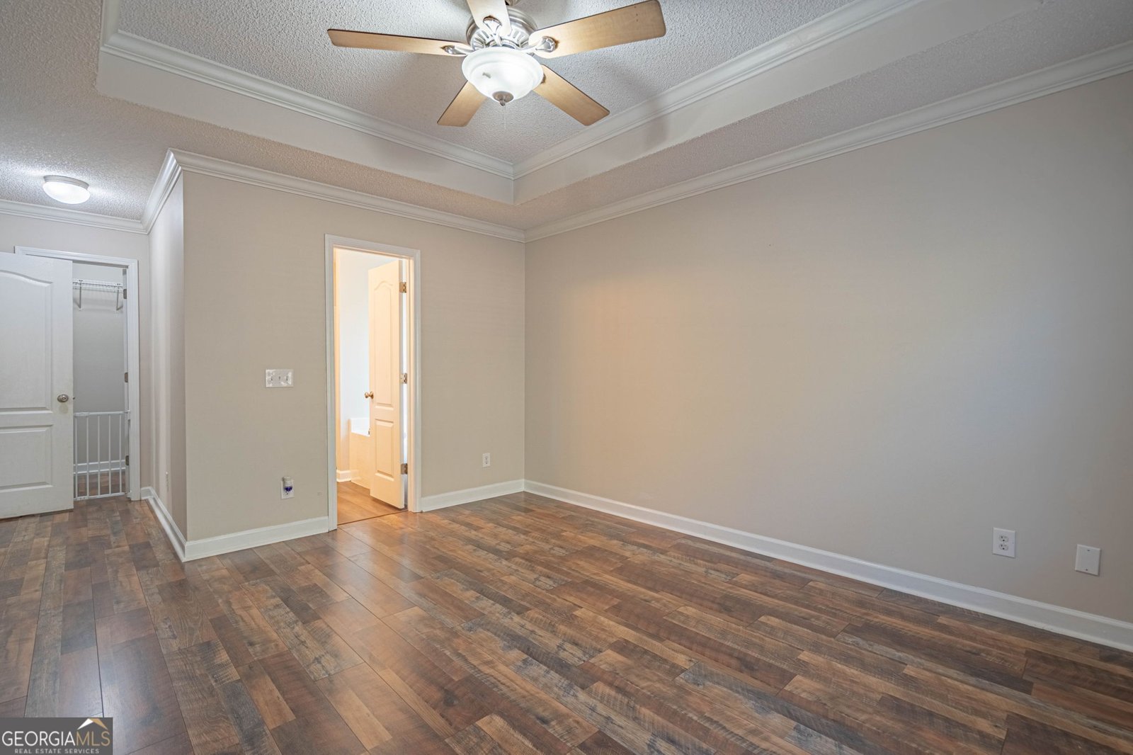 404 Sir Arthur Court Guyton - Photo 34