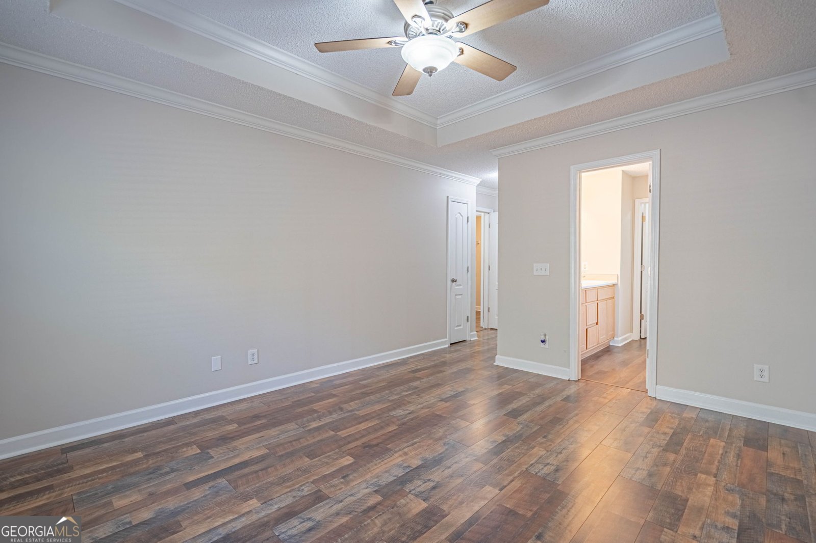 404 Sir Arthur Court Guyton - Photo 35