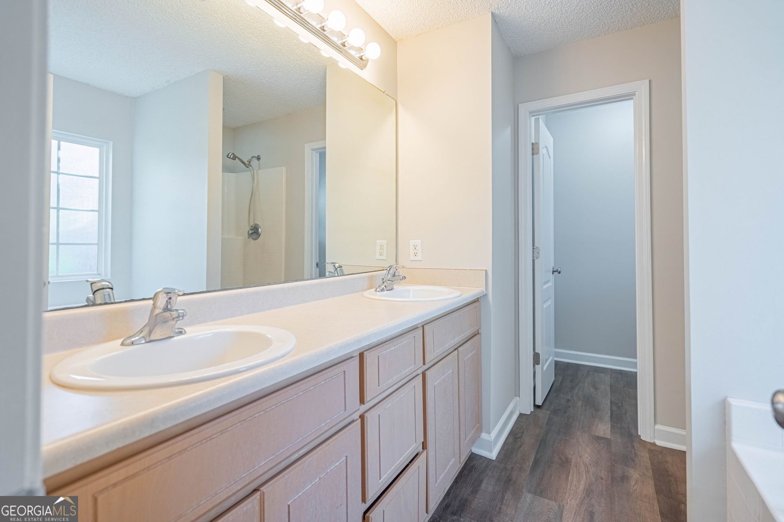 404 Sir Arthur Court Guyton - Photo 37