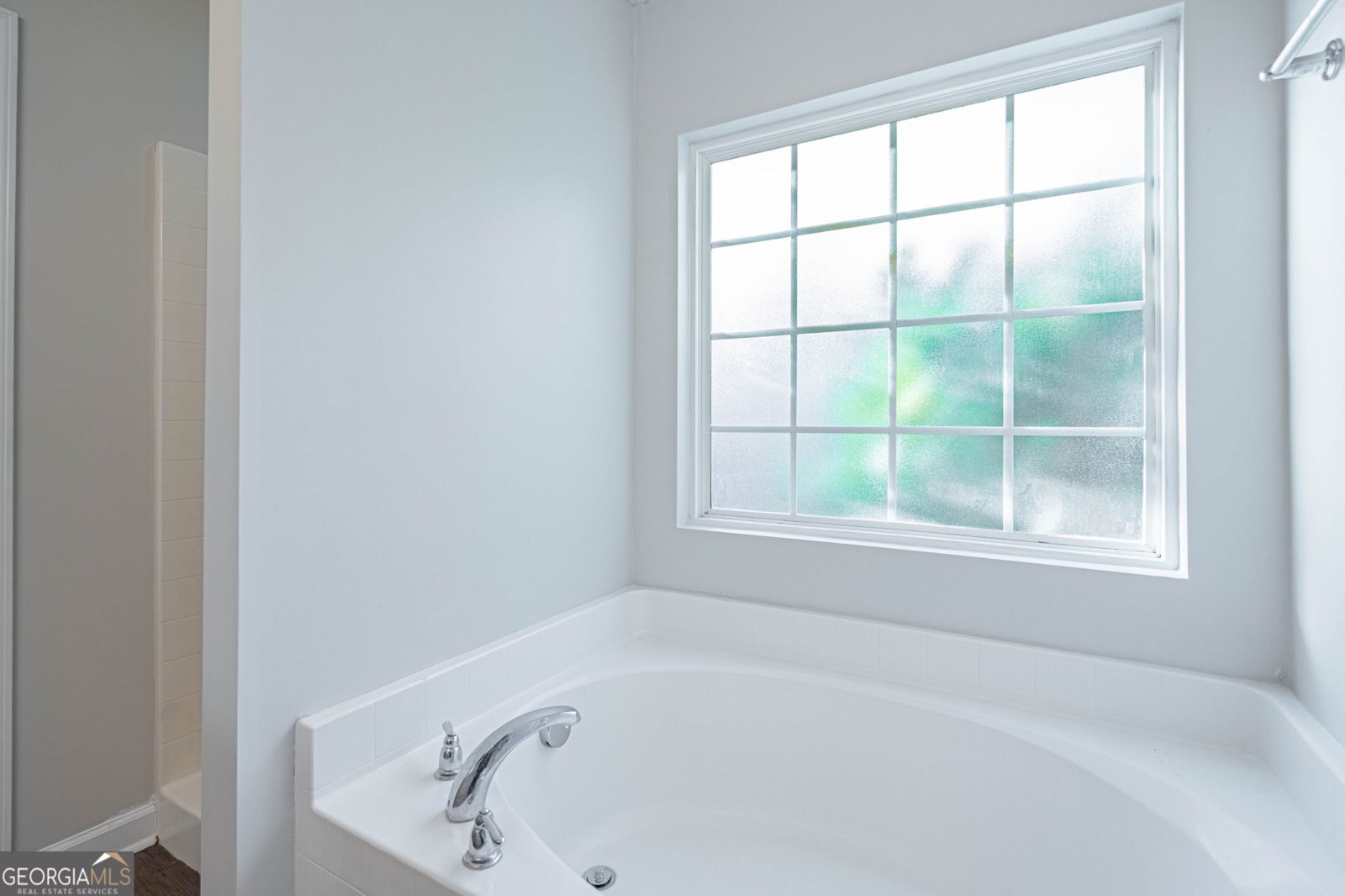 404 Sir Arthur Court Guyton - Photo 38