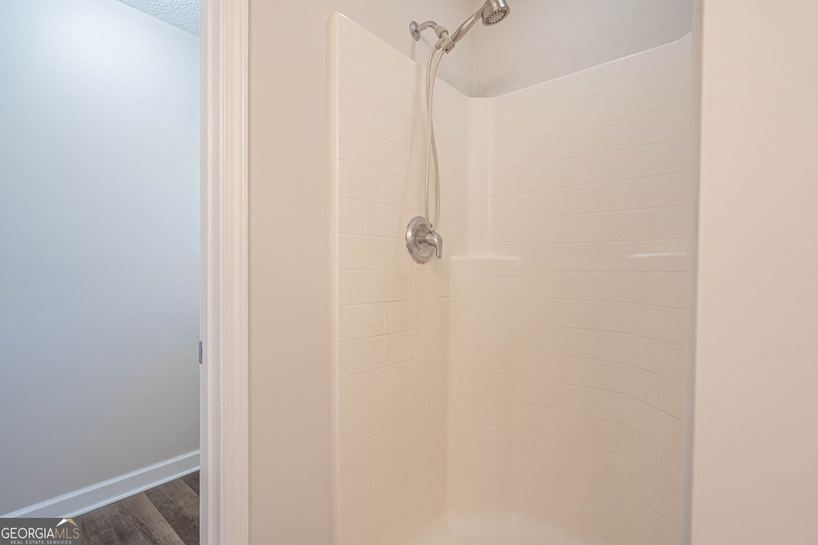 404 Sir Arthur Court Guyton - Photo 39