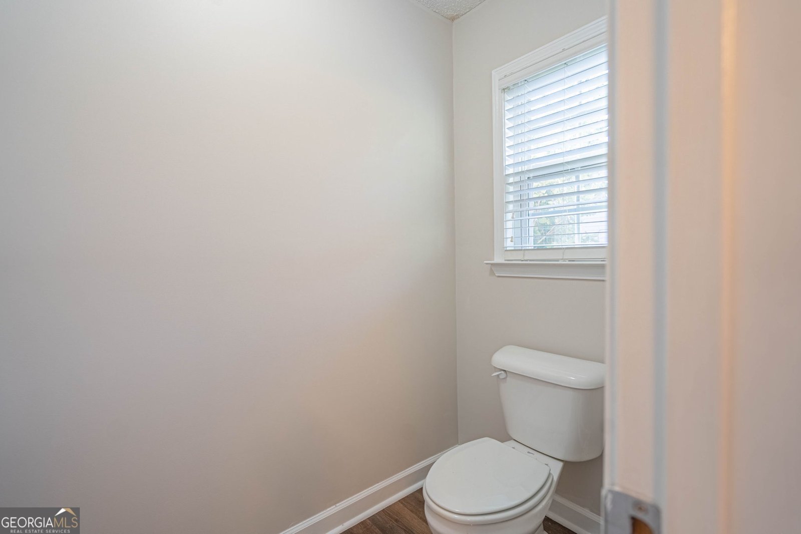 404 Sir Arthur Court Guyton - Photo 40