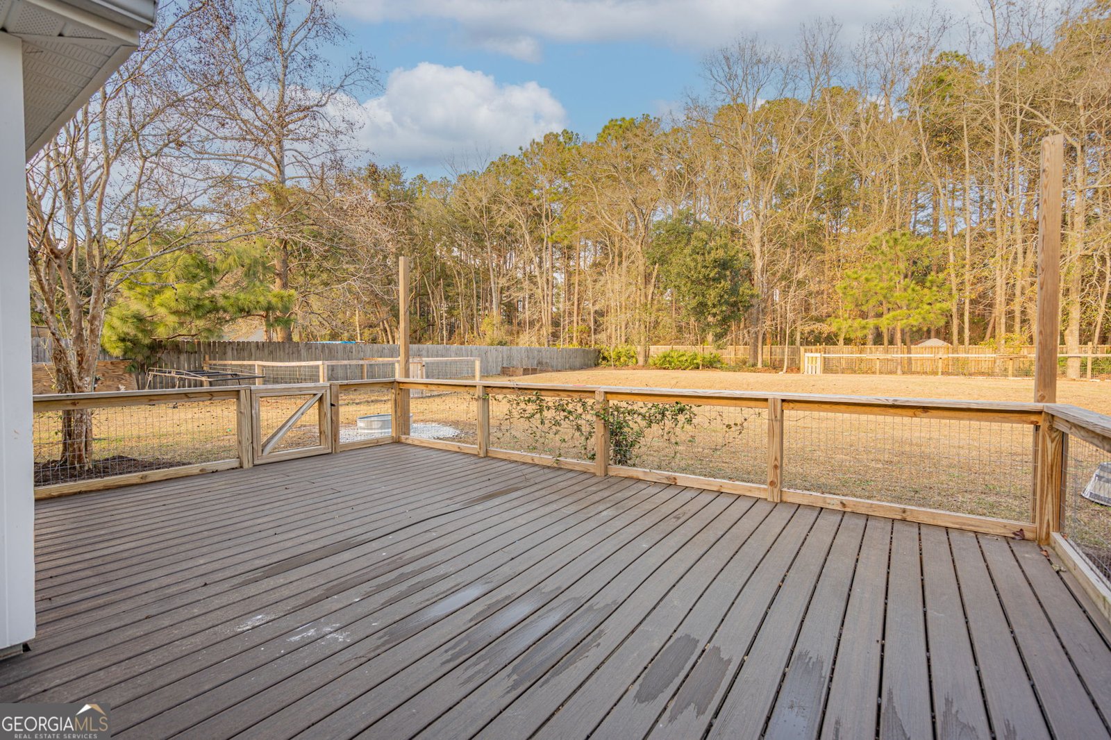 404 Sir Arthur Court Guyton - Photo 42