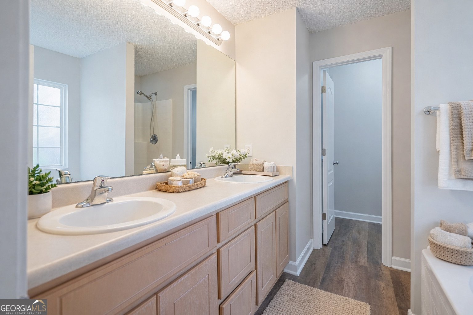 404 Sir Arthur Court Guyton - Photo 47