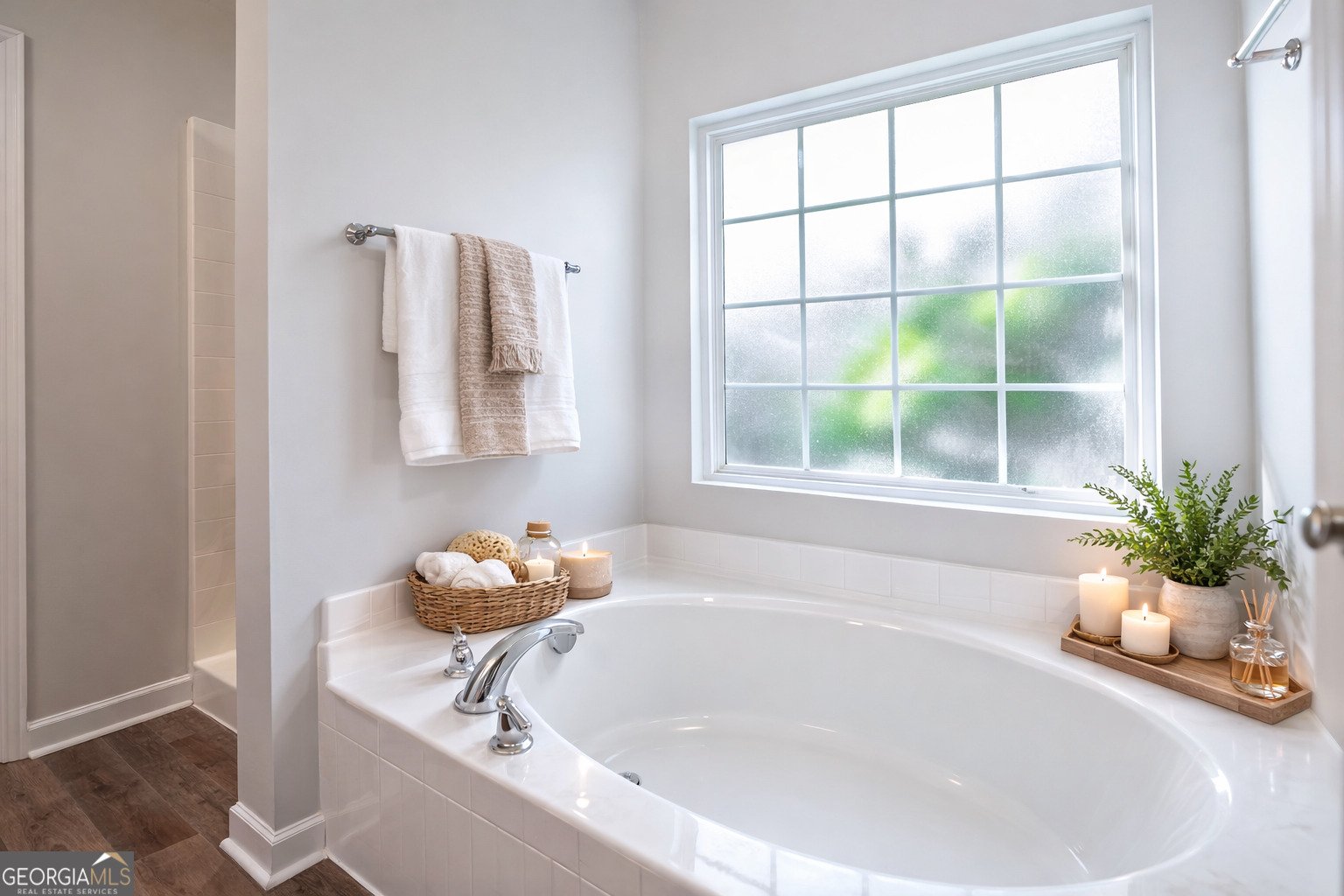 404 Sir Arthur Court Guyton - Photo 49