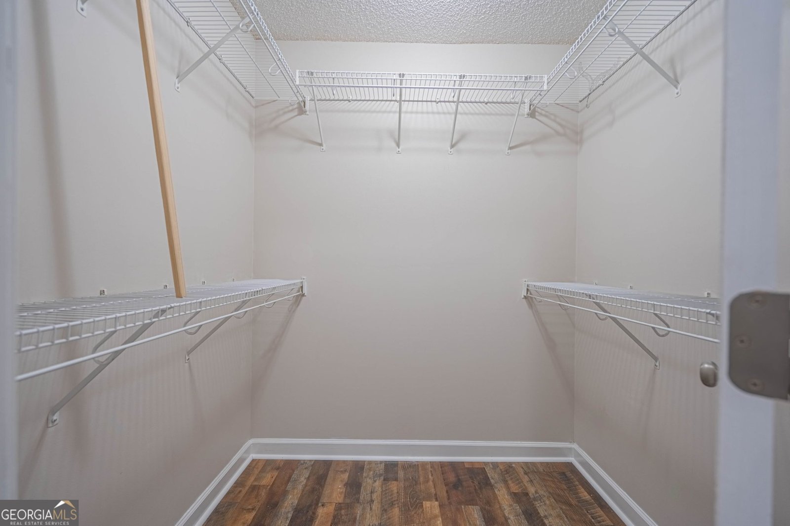 404 Sir Arthur Court Guyton - Photo 52