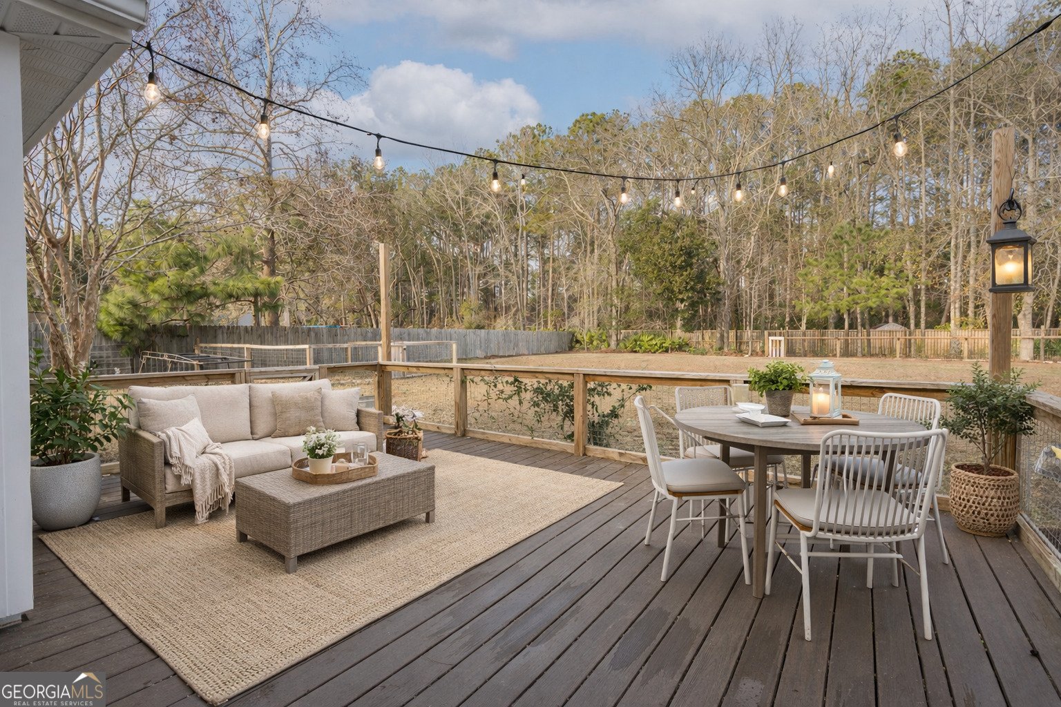 404 Sir Arthur Court Guyton - Photo 54