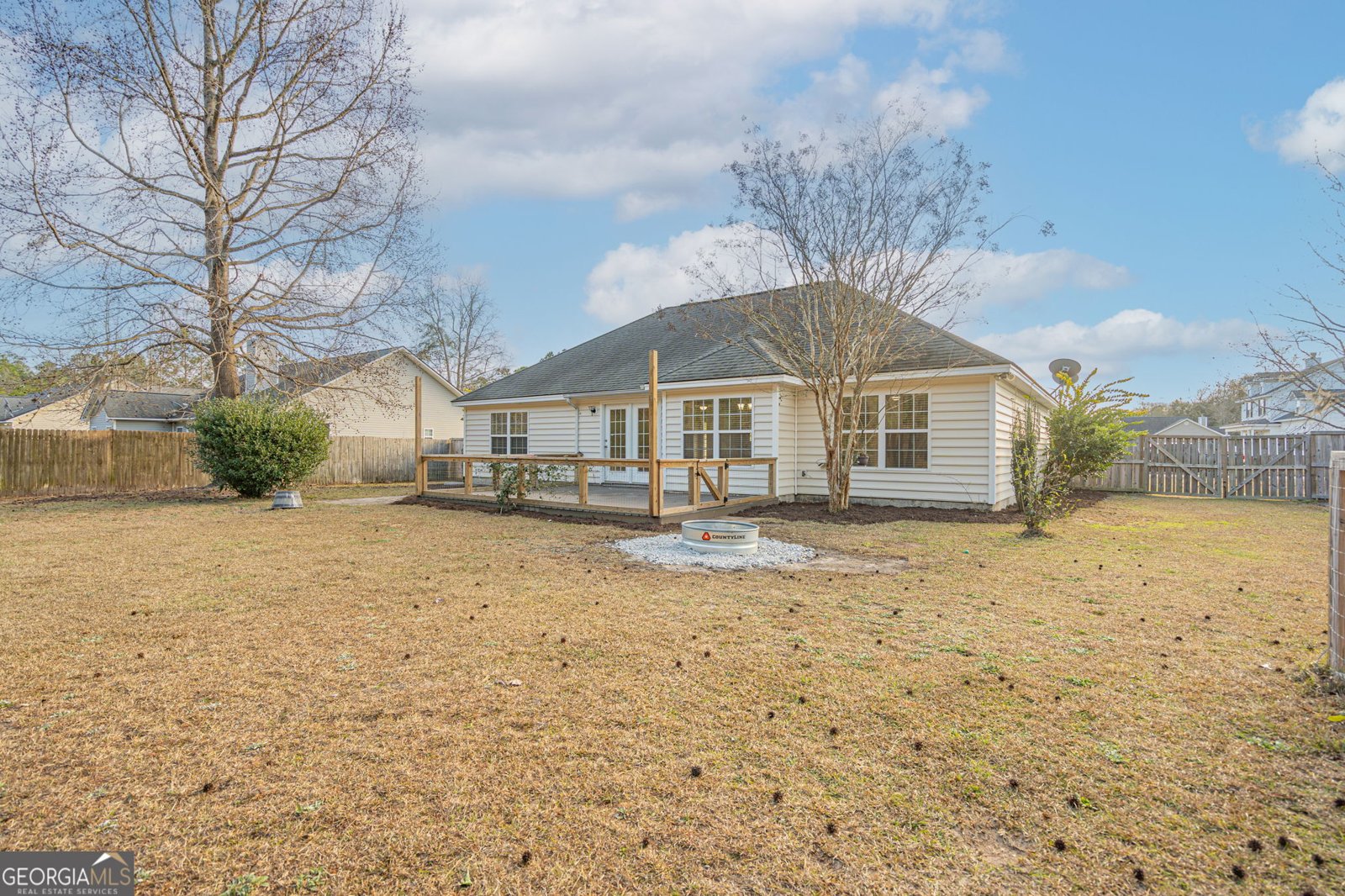 404 Sir Arthur Court Guyton - Photo 56