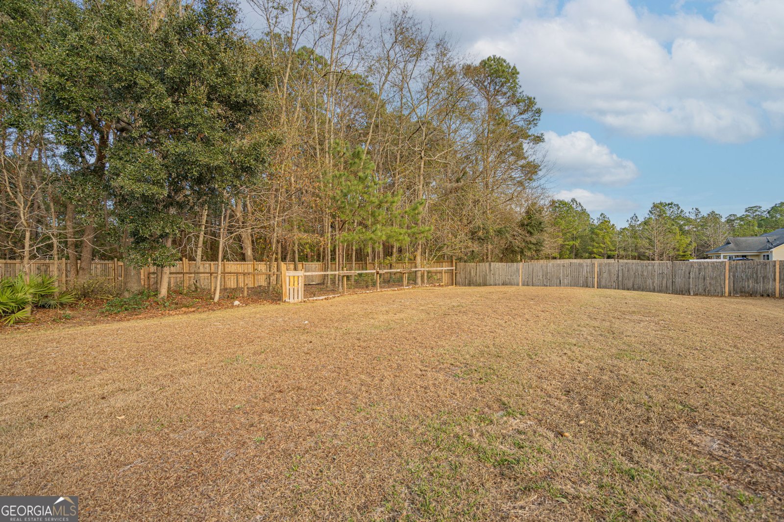 404 Sir Arthur Court Guyton - Photo 57