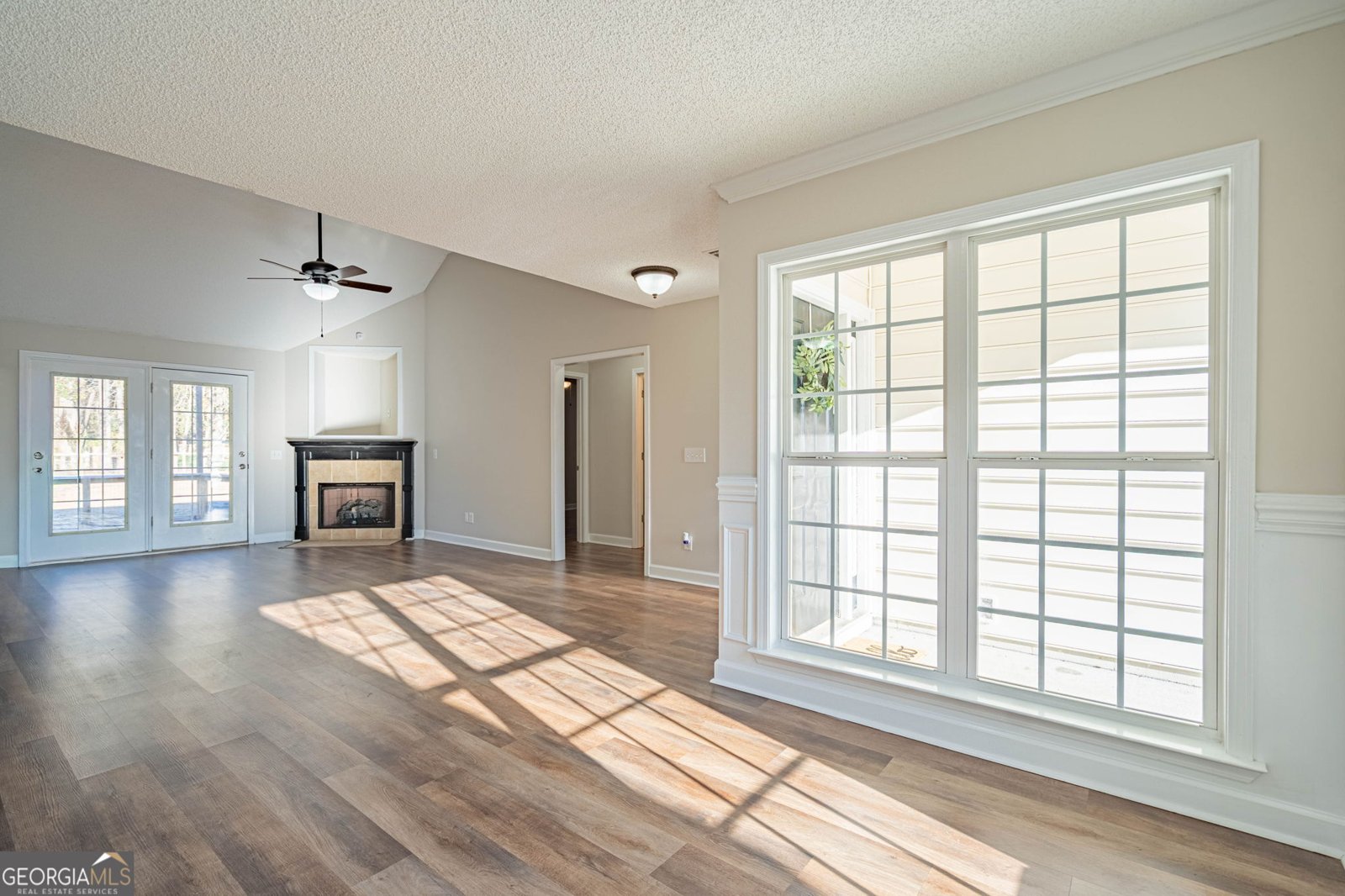 404 Sir Arthur Court Guyton - Photo 7