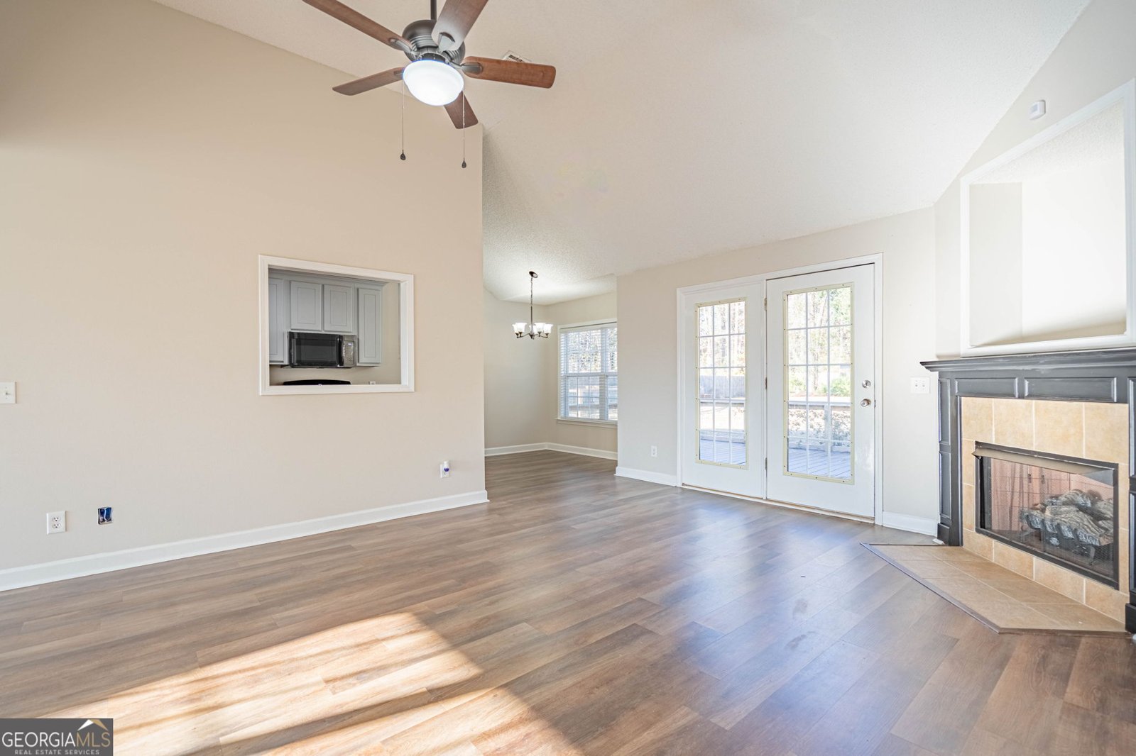 404 Sir Arthur Court Guyton - Photo 9