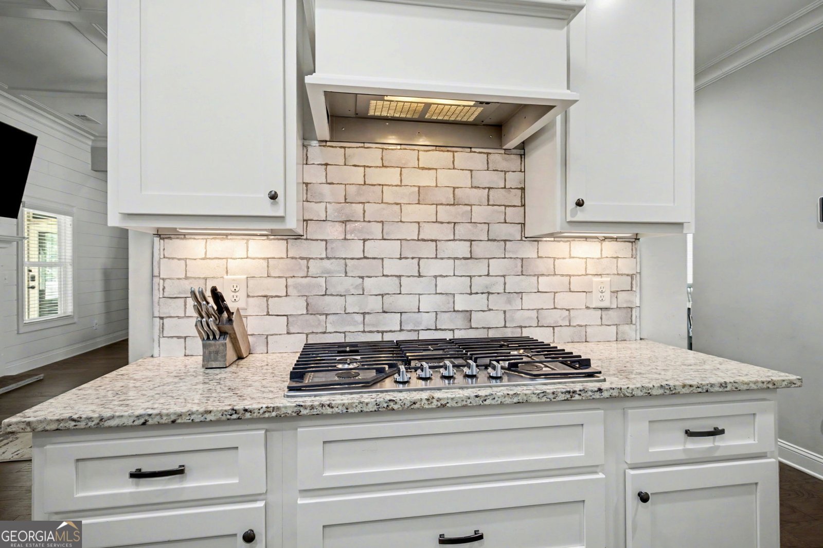 92 Gordon Oaks Way Moreland - Photo 14