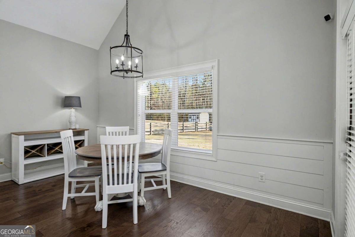 92 Gordon Oaks Way Moreland - Photo 17