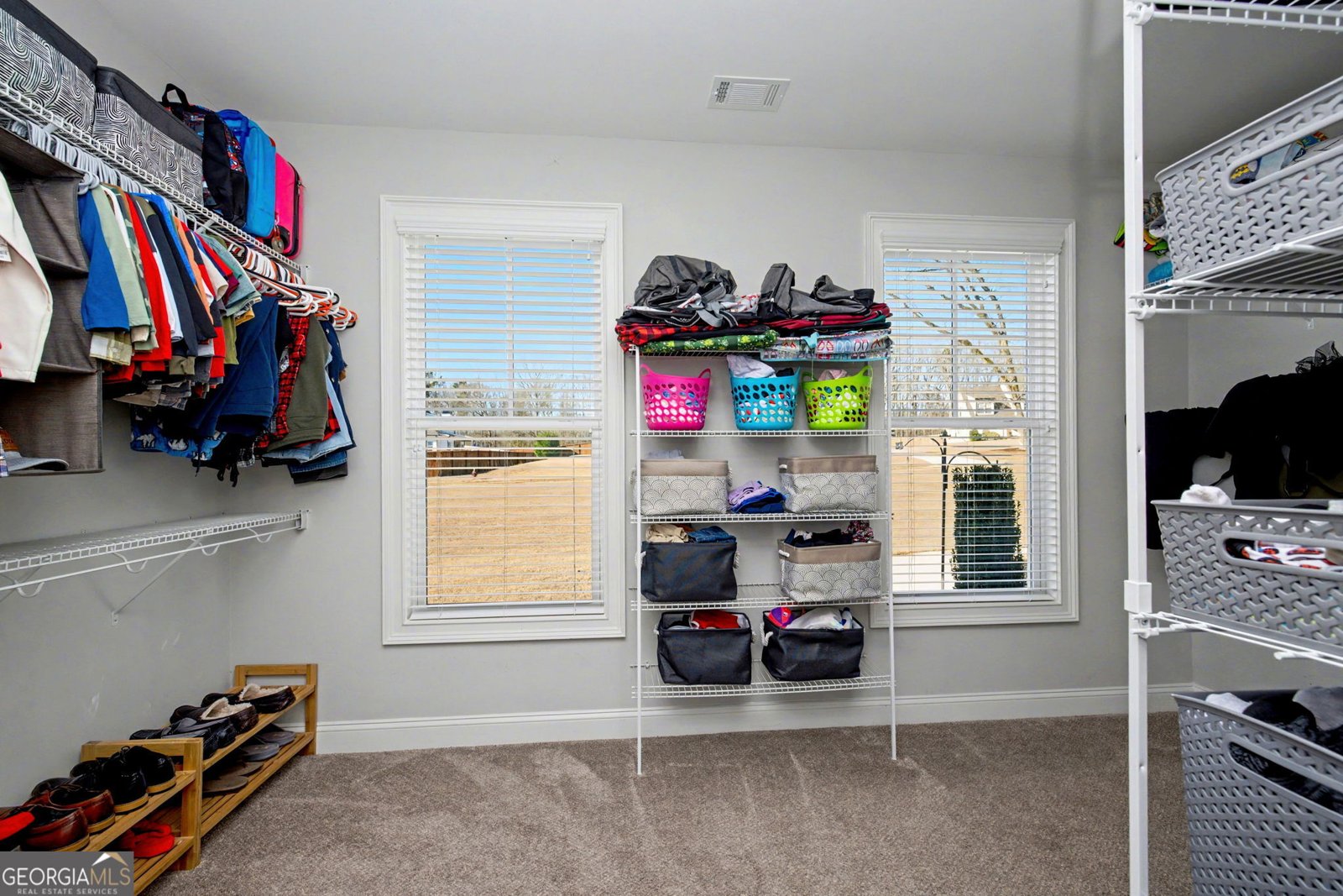 92 Gordon Oaks Way Moreland - Photo 21