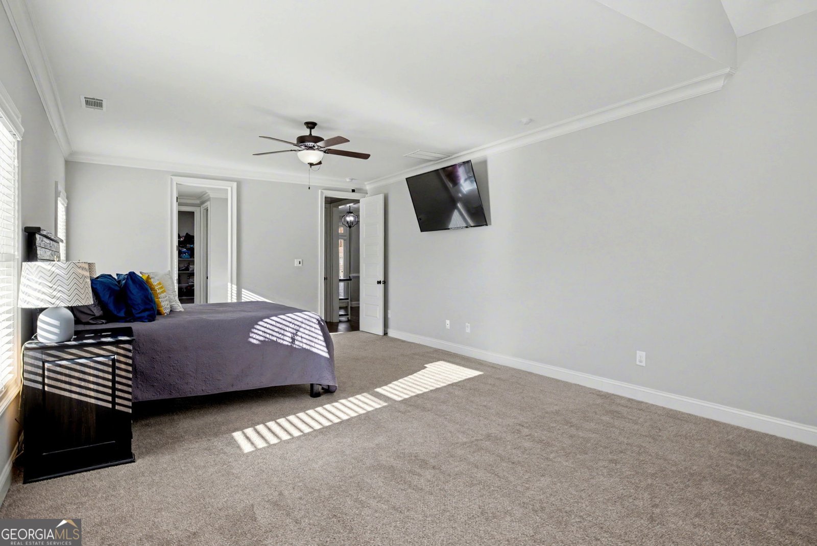 92 Gordon Oaks Way Moreland - Photo 25