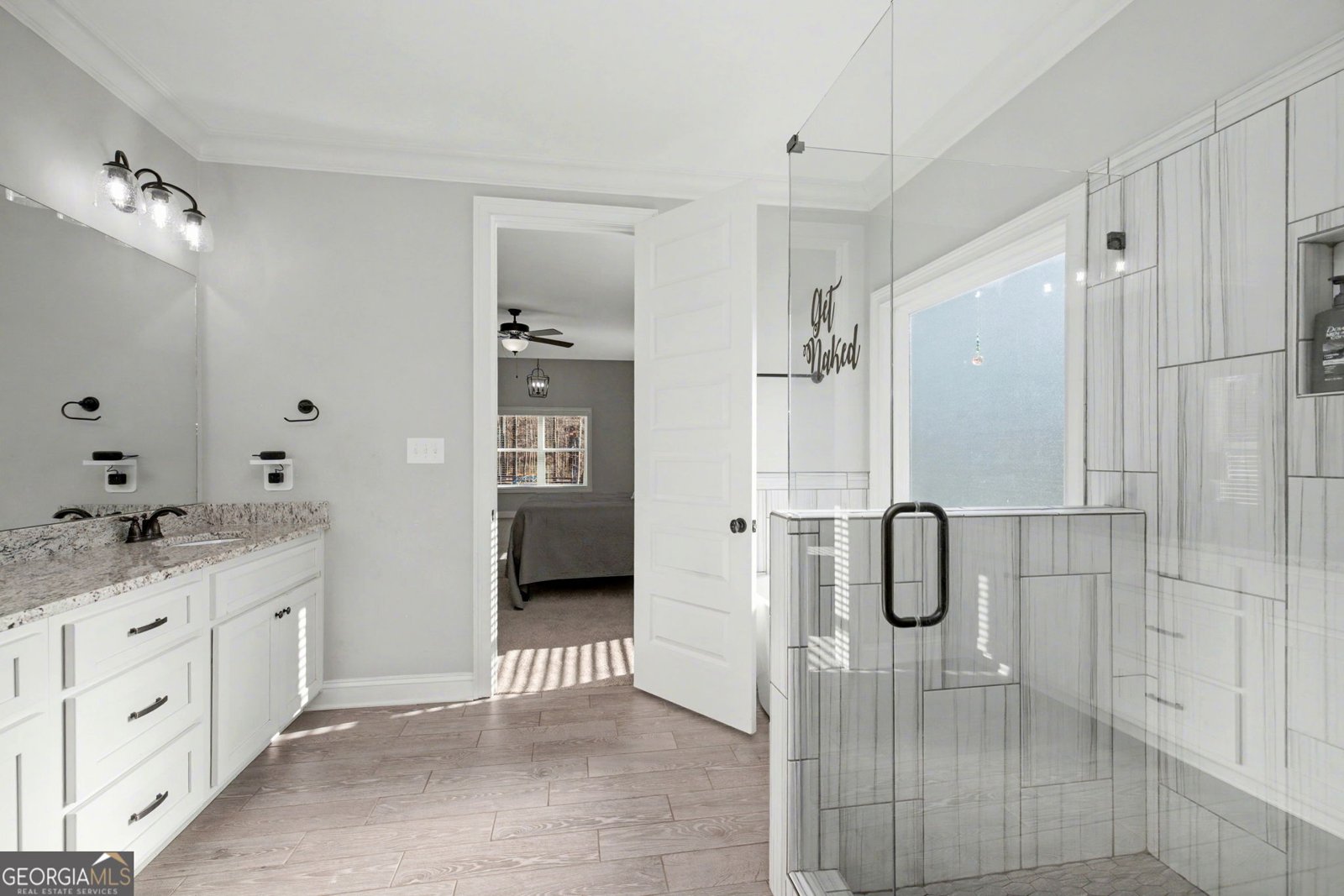 92 Gordon Oaks Way Moreland - Photo 27