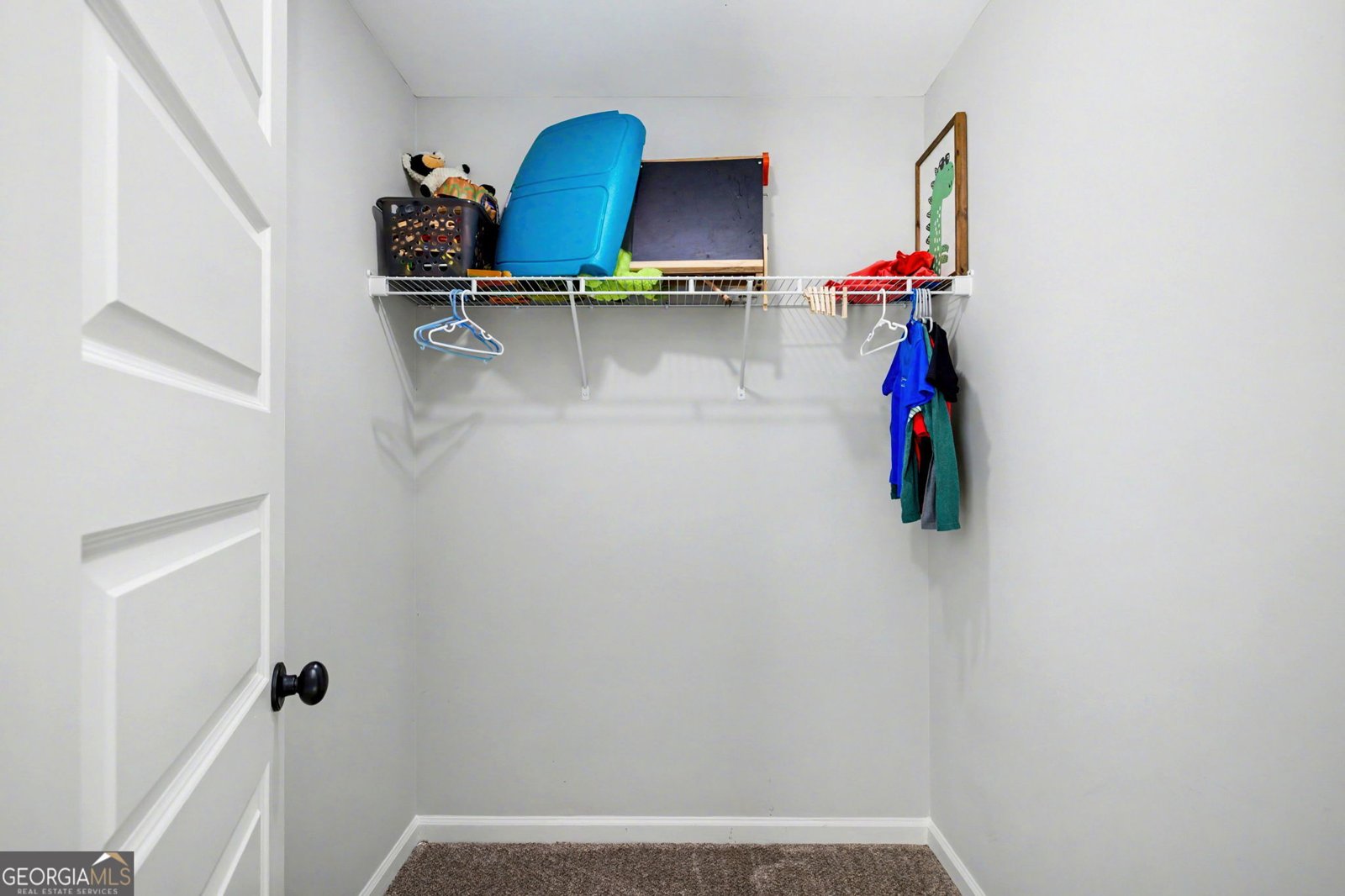 92 Gordon Oaks Way Moreland - Photo 30