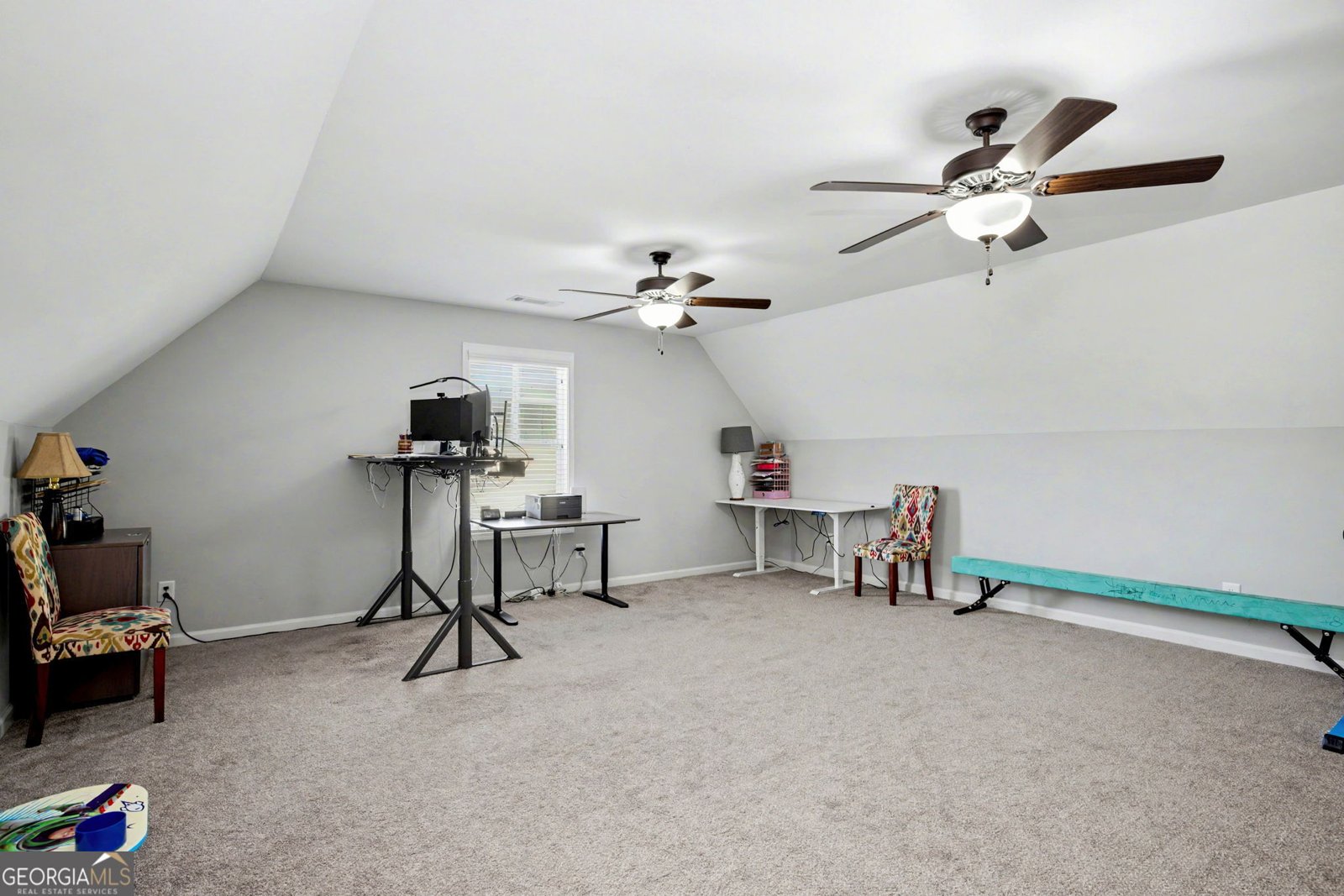 92 Gordon Oaks Way Moreland - Photo 31