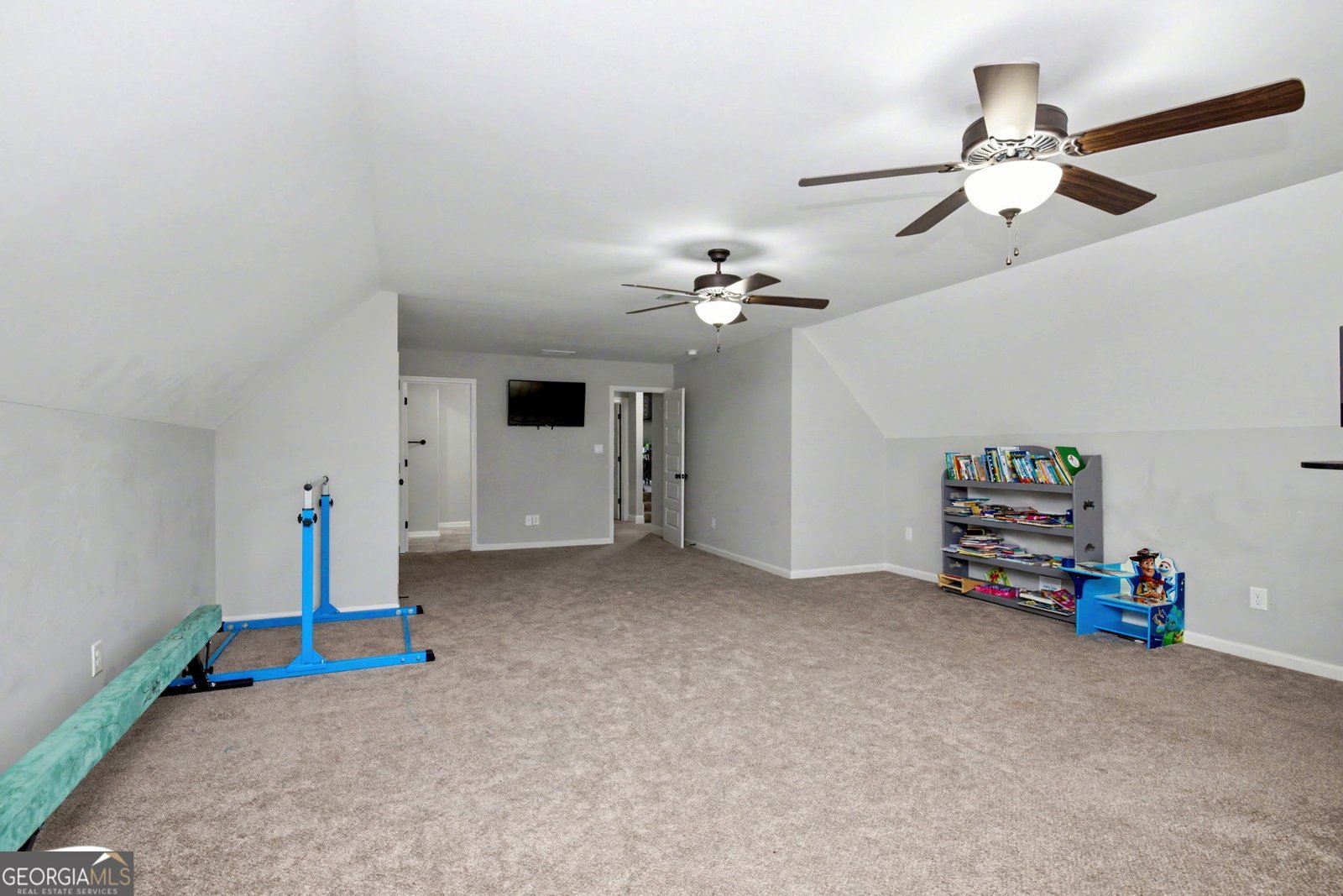 92 Gordon Oaks Way Moreland - Photo 32