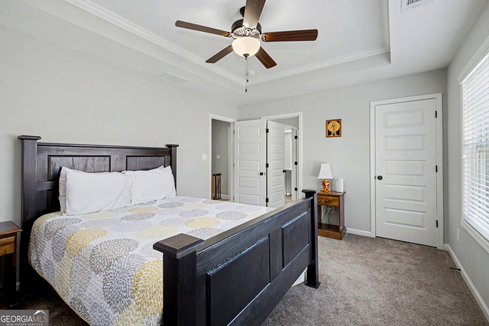 92 Gordon Oaks Way Moreland - Photo 36