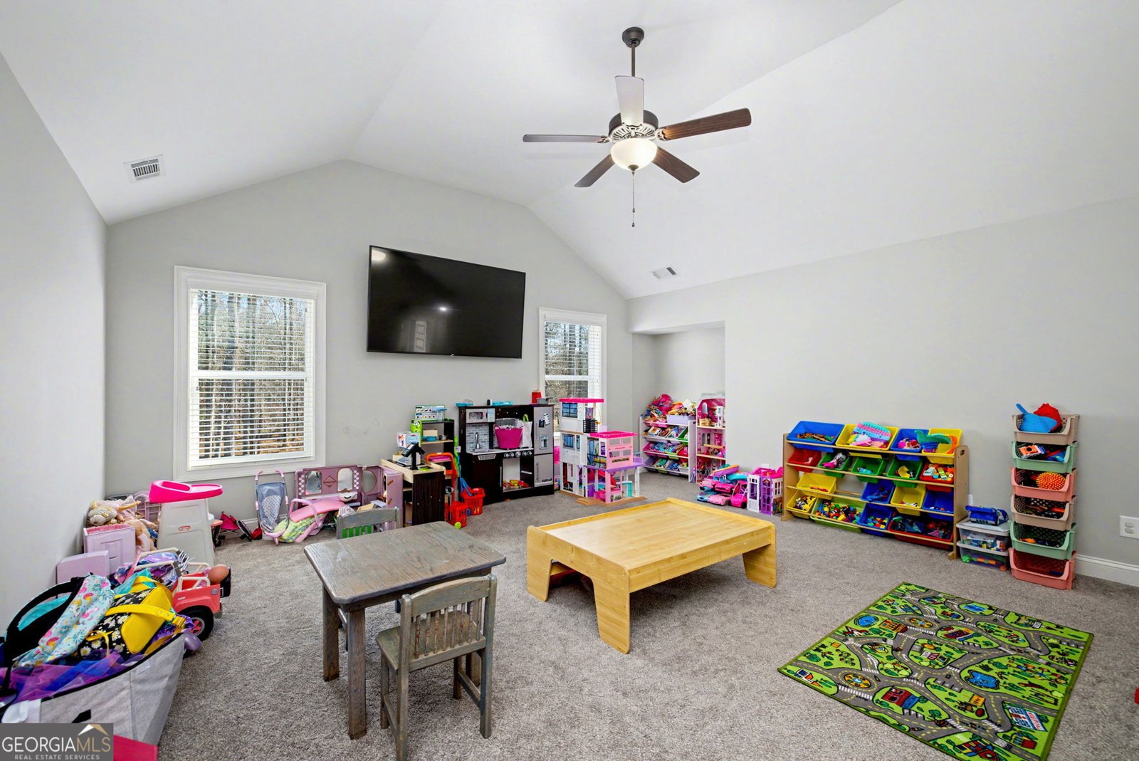 92 Gordon Oaks Way Moreland - Photo 38