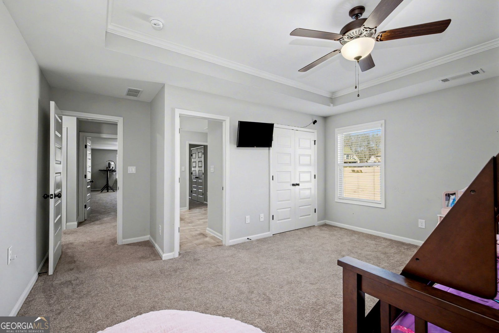 92 Gordon Oaks Way Moreland - Photo 40