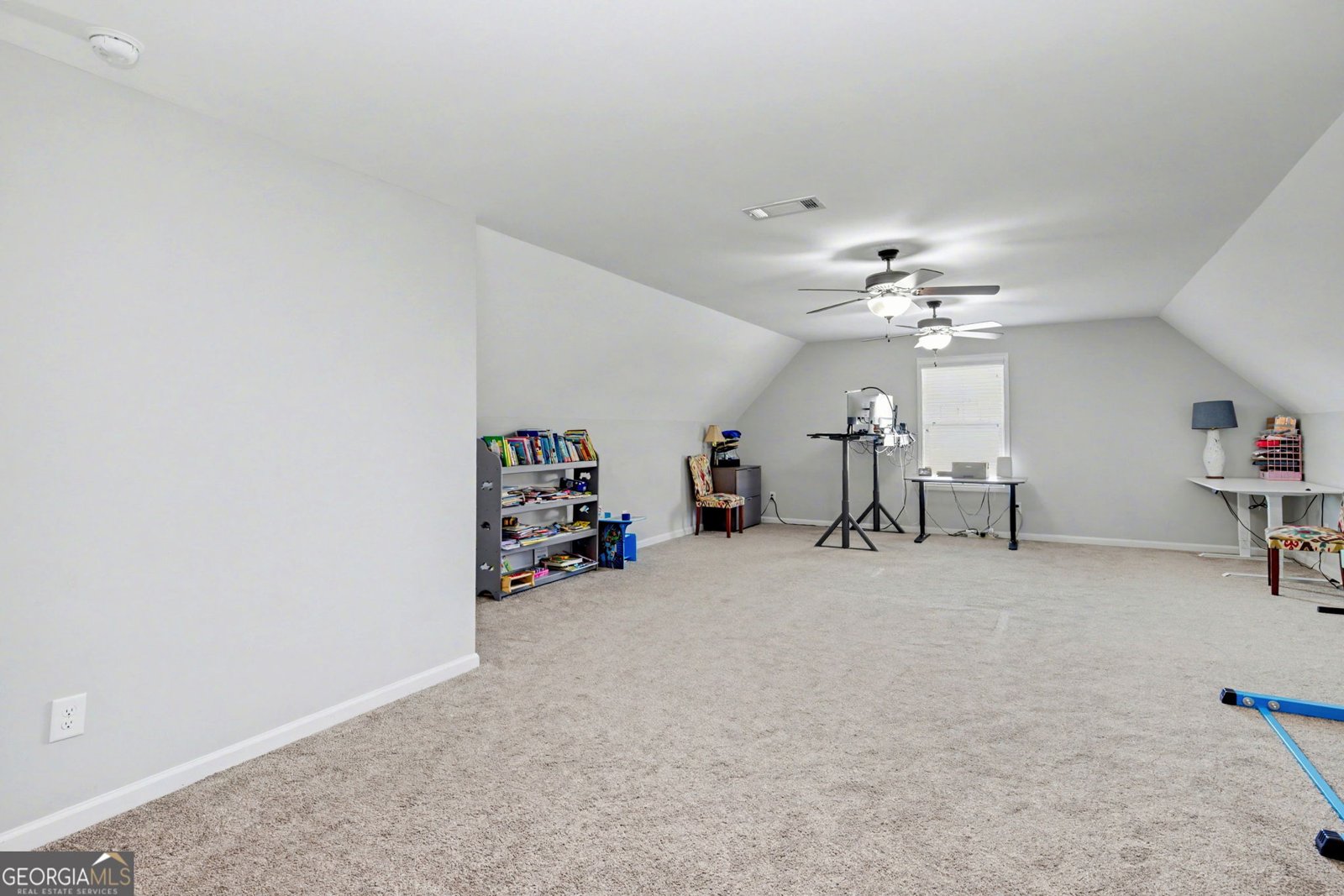 92 Gordon Oaks Way Moreland - Photo 42