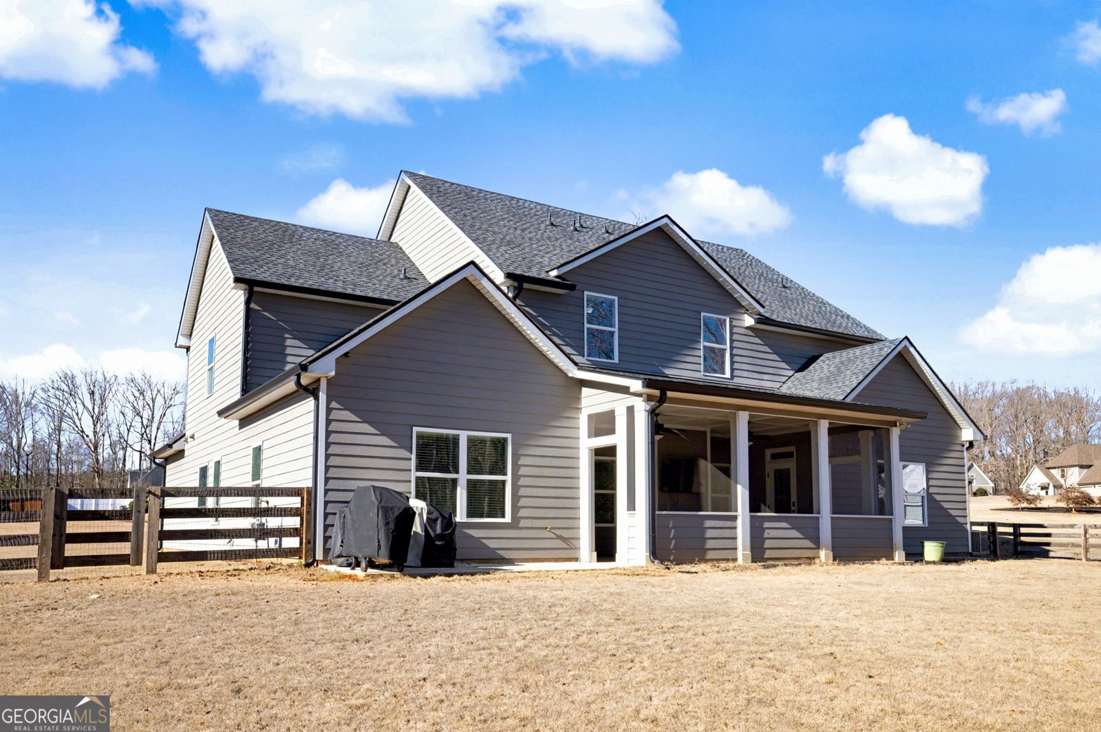 92 Gordon Oaks Way Moreland - Photo 50