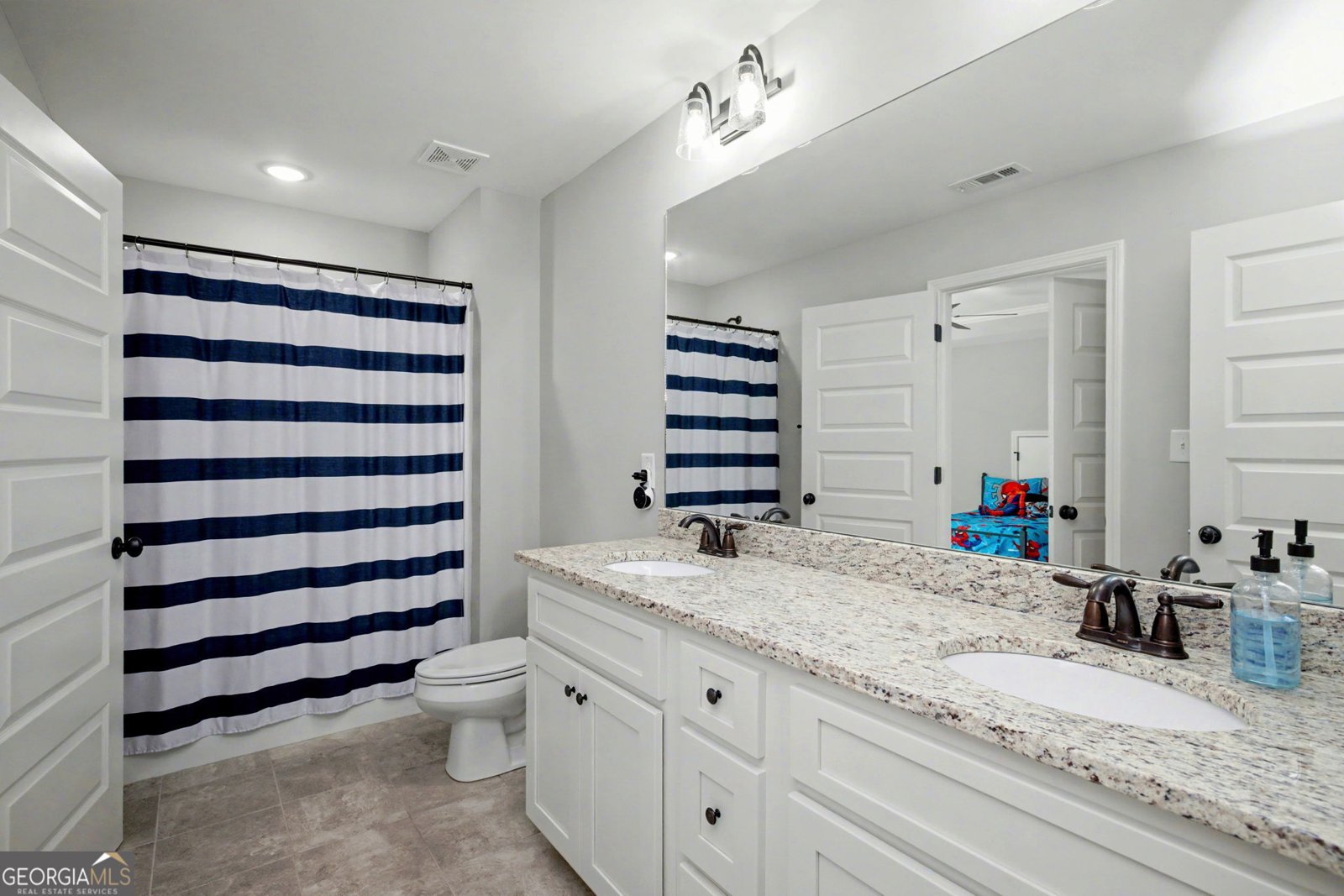 92 Gordon Oaks Way Moreland - Photo 56