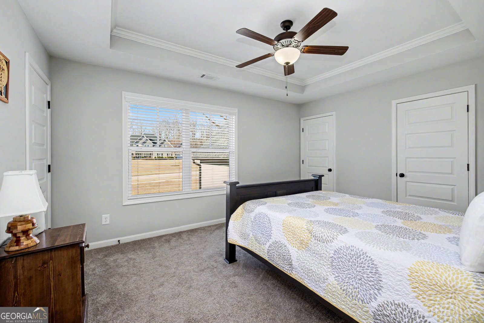 92 Gordon Oaks Way Moreland - Photo 57