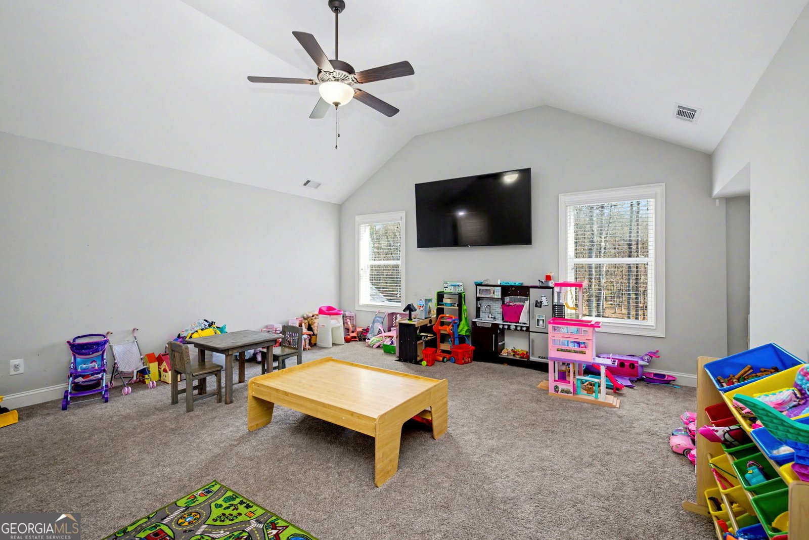 92 Gordon Oaks Way Moreland - Photo 59