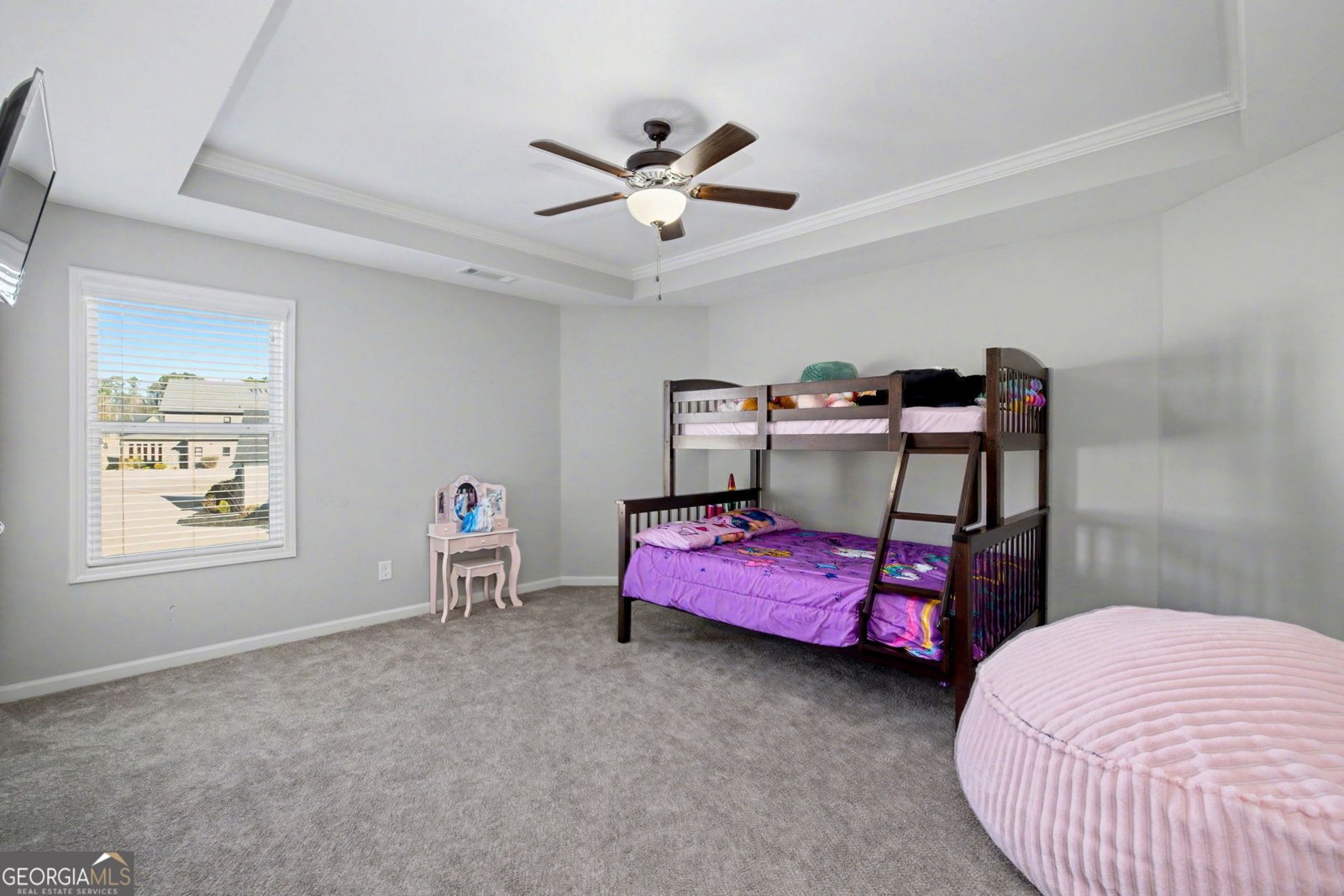 92 Gordon Oaks Way Moreland - Photo 61