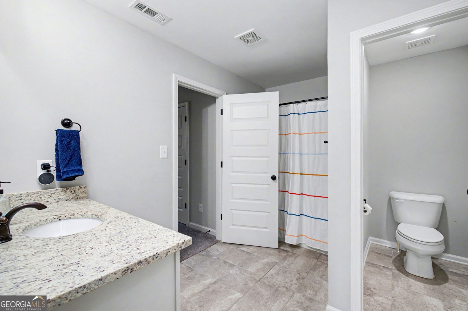 92 Gordon Oaks Way Moreland - Photo 63