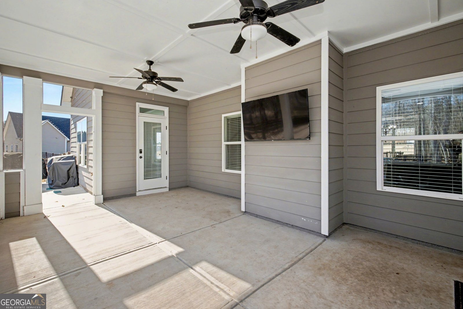 92 Gordon Oaks Way Moreland - Photo 67