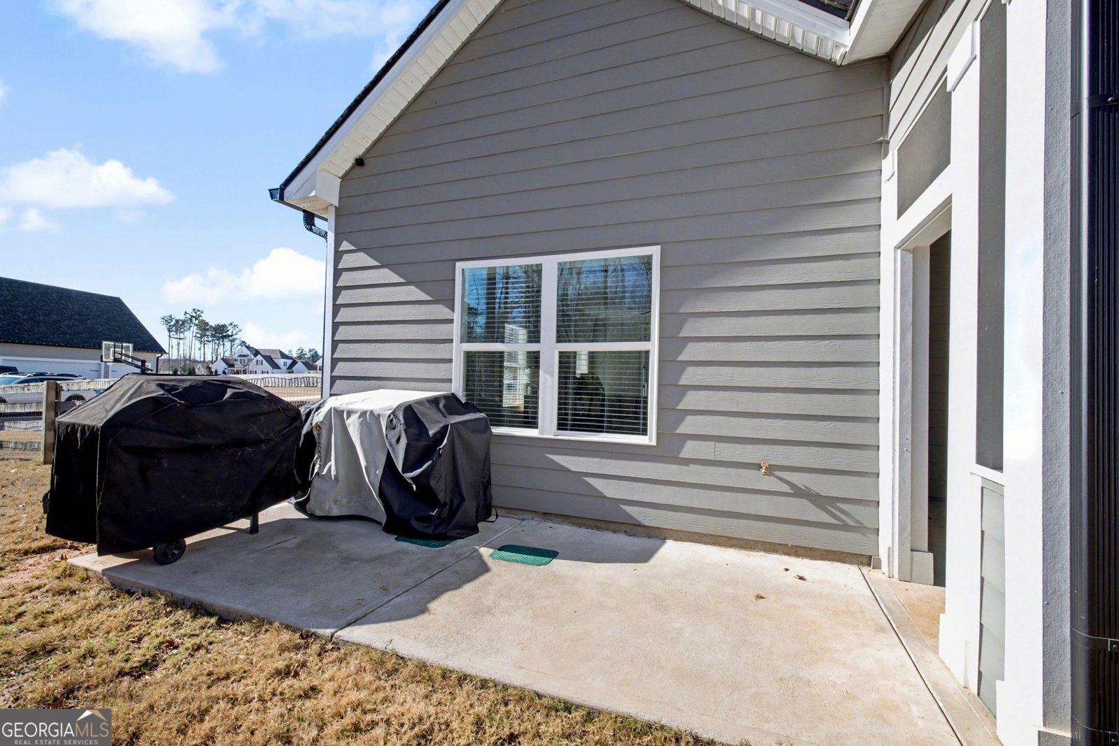 92 Gordon Oaks Way Moreland - Photo 68