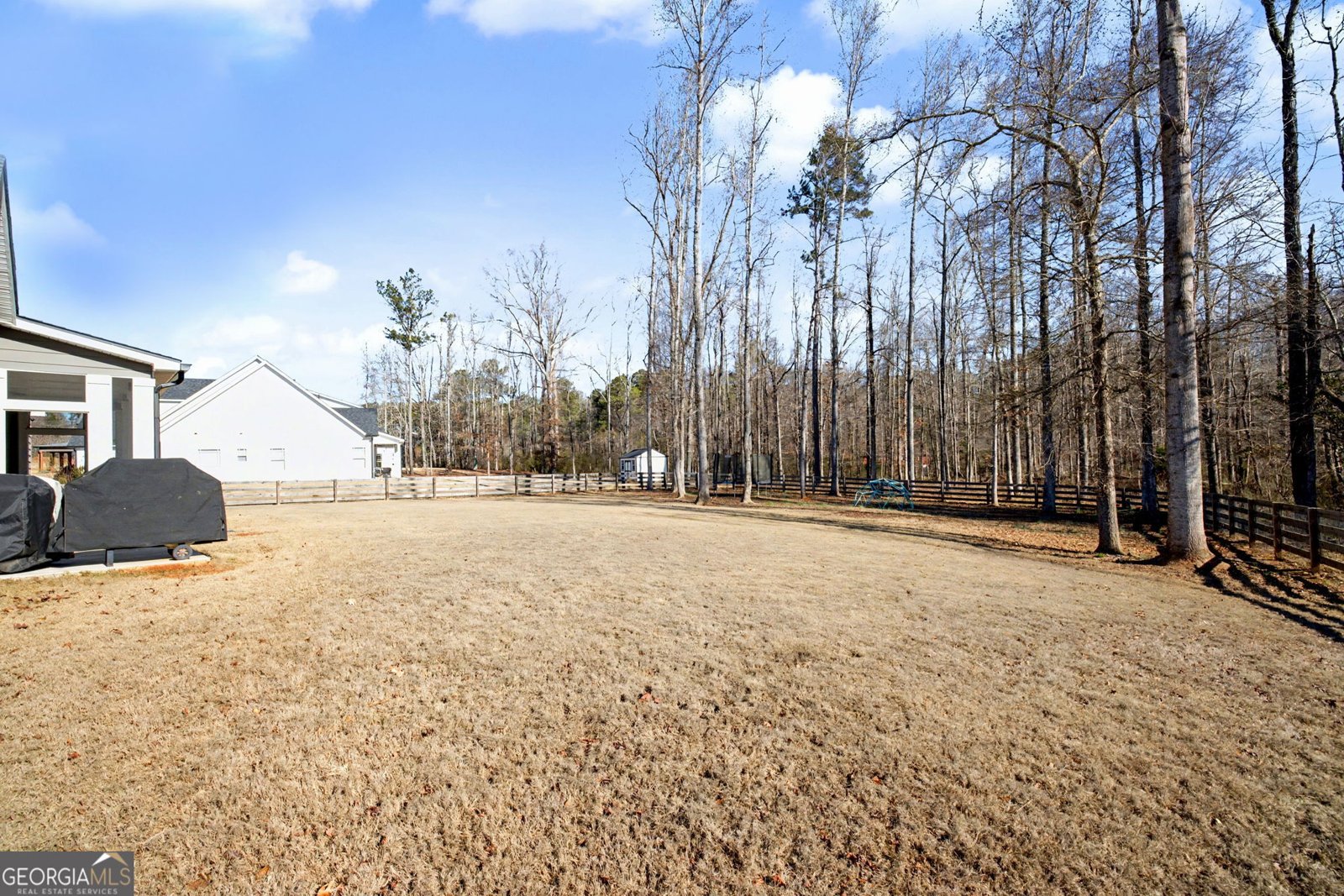 92 Gordon Oaks Way Moreland - Photo 69