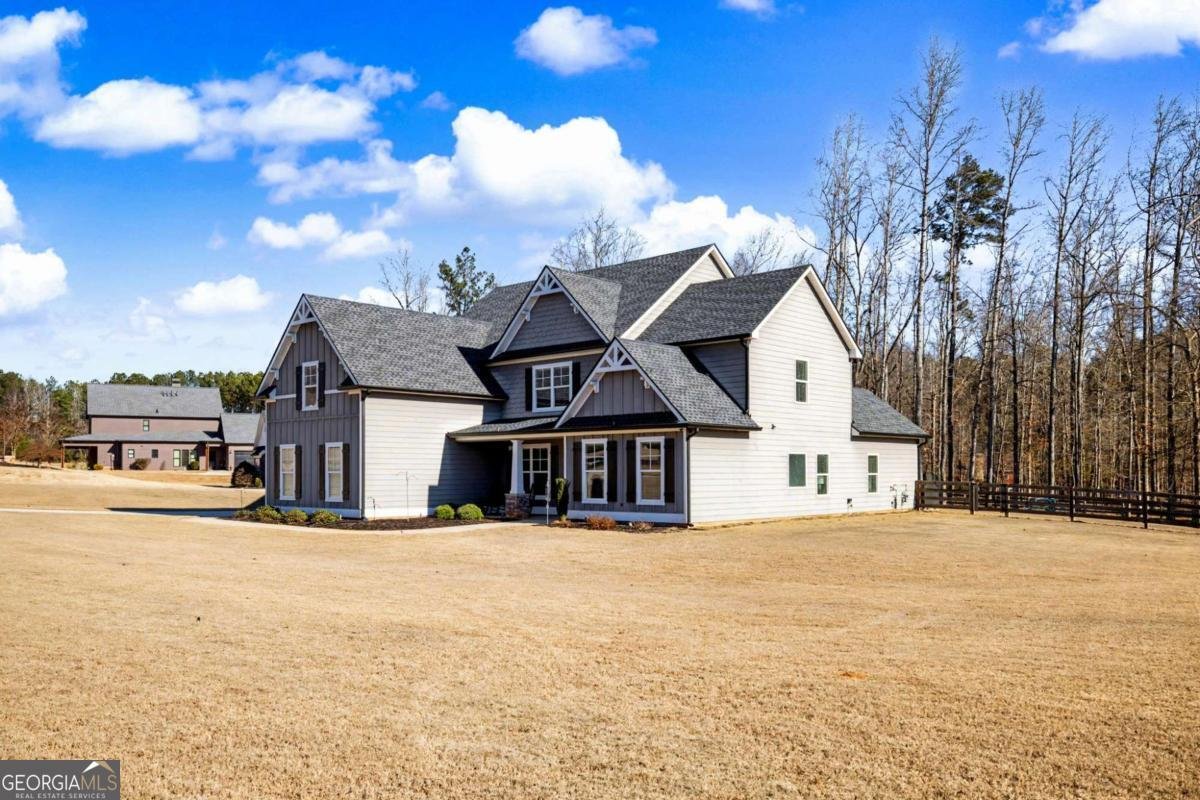 92 Gordon Oaks Way Moreland - Photo 73