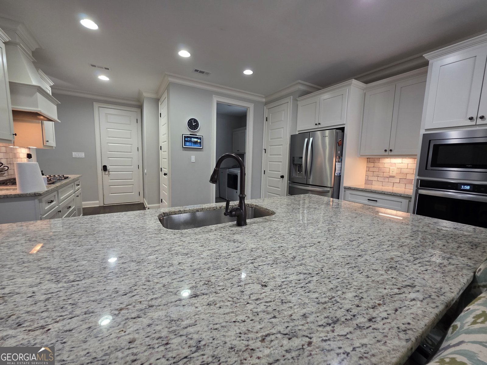 92 Gordon Oaks Way Moreland - Photo 77